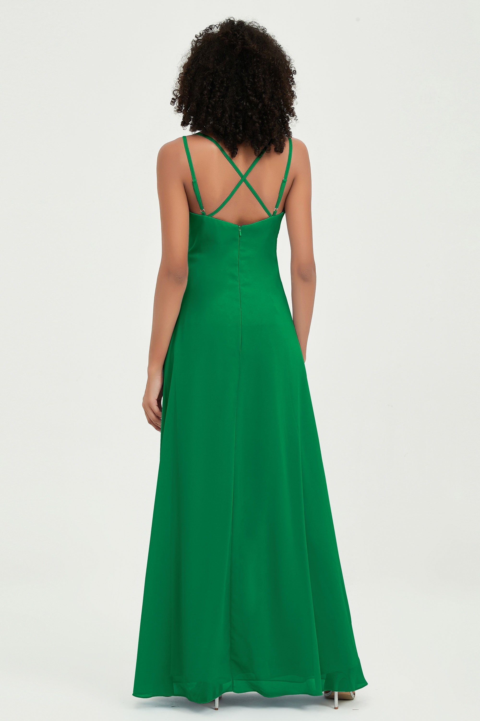 [Emerald]