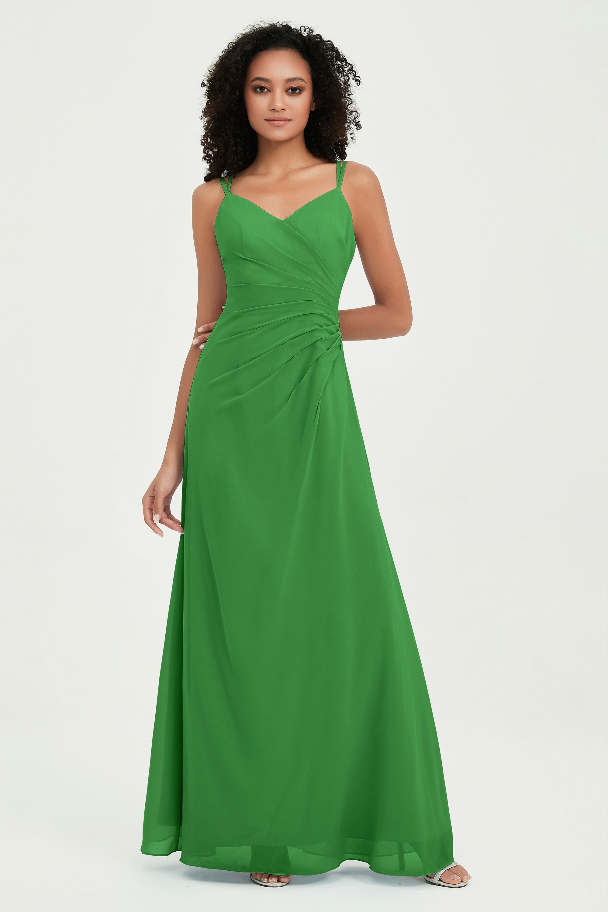 [Green]