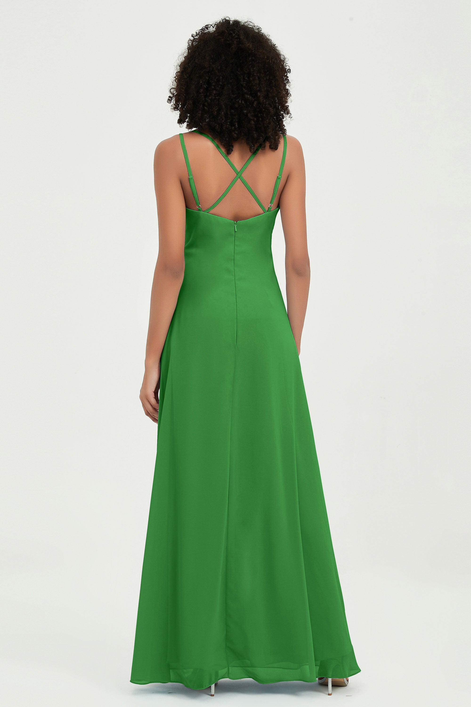 [Green]