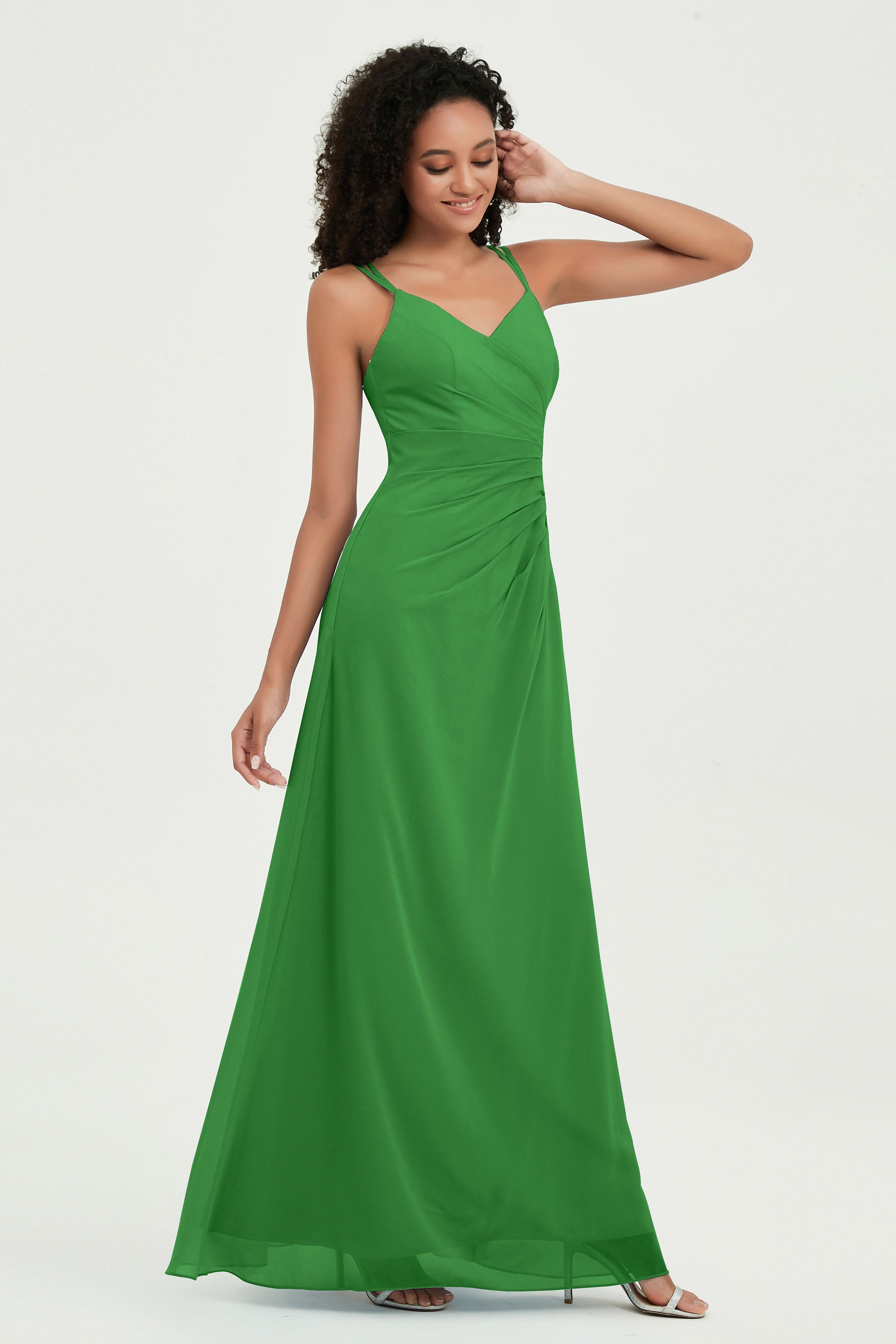 [Green]