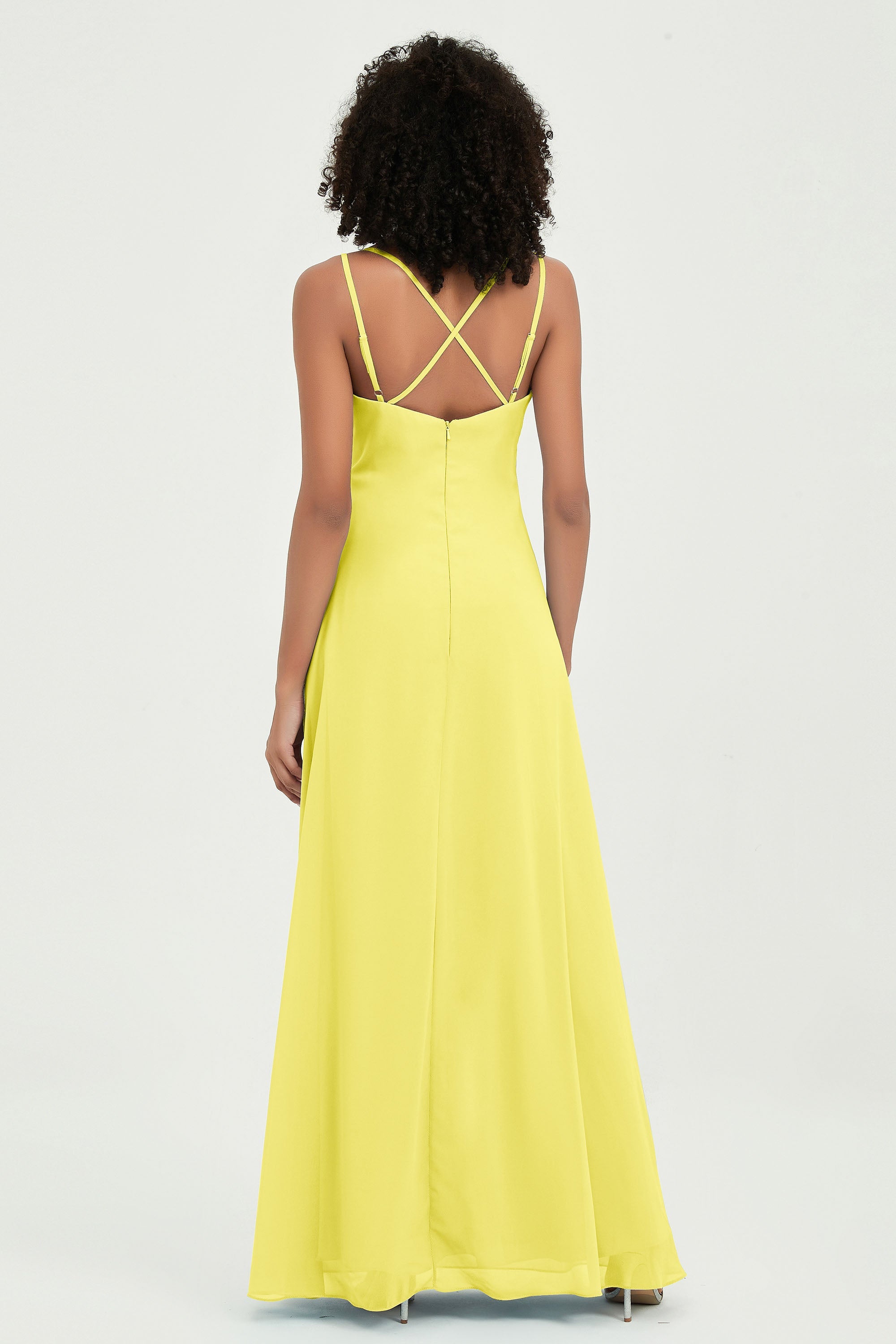 [Lemon]