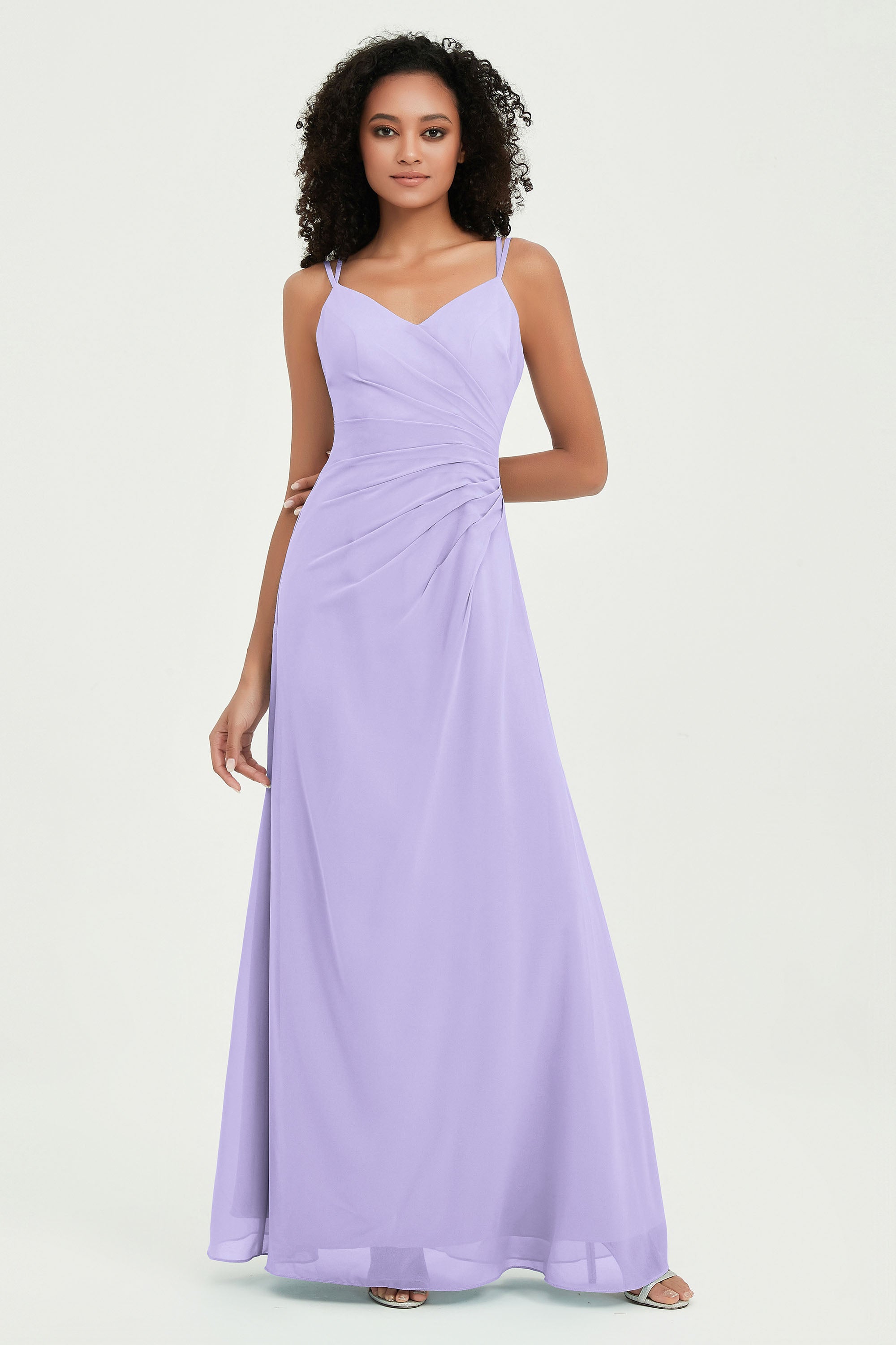 [Lilac]
