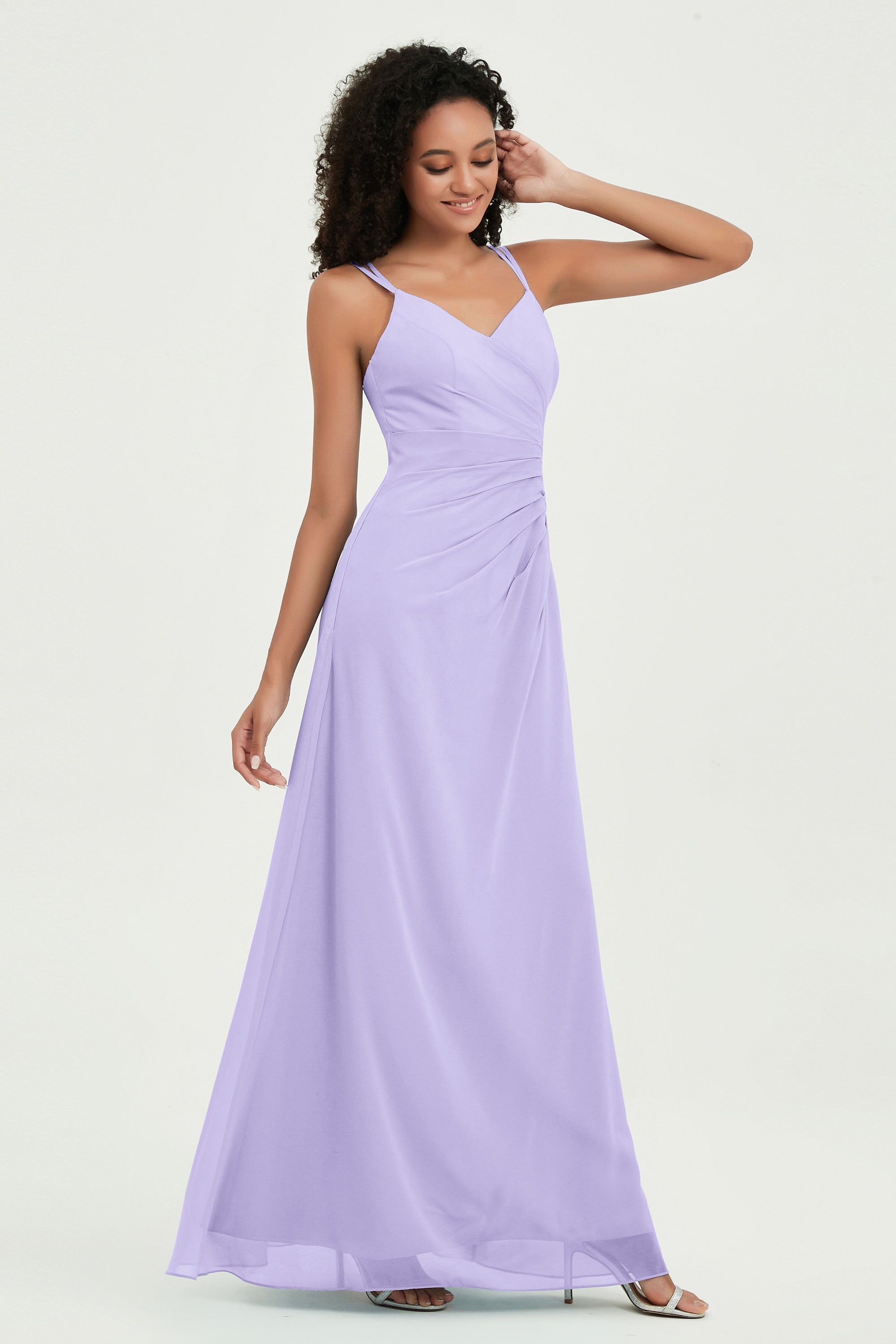 [Lilac]
