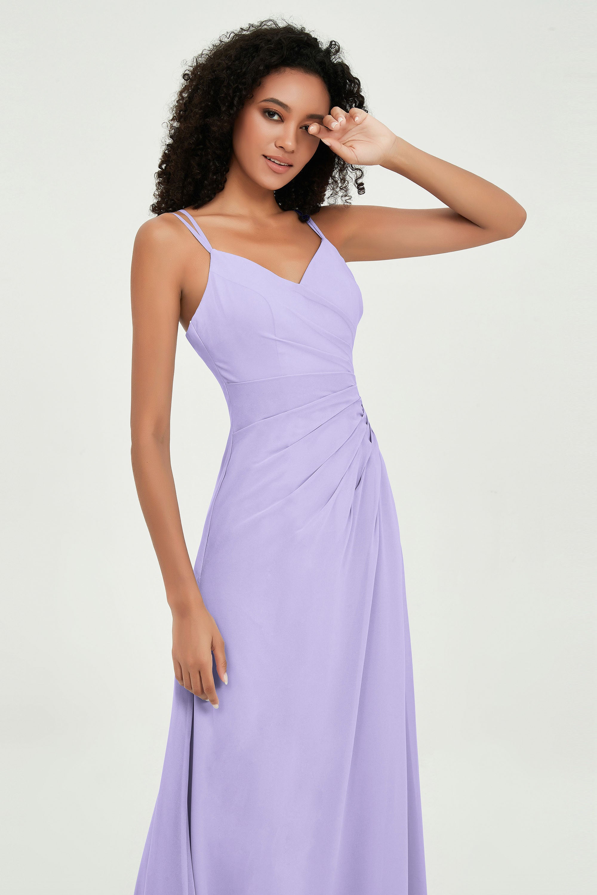[Lilac]