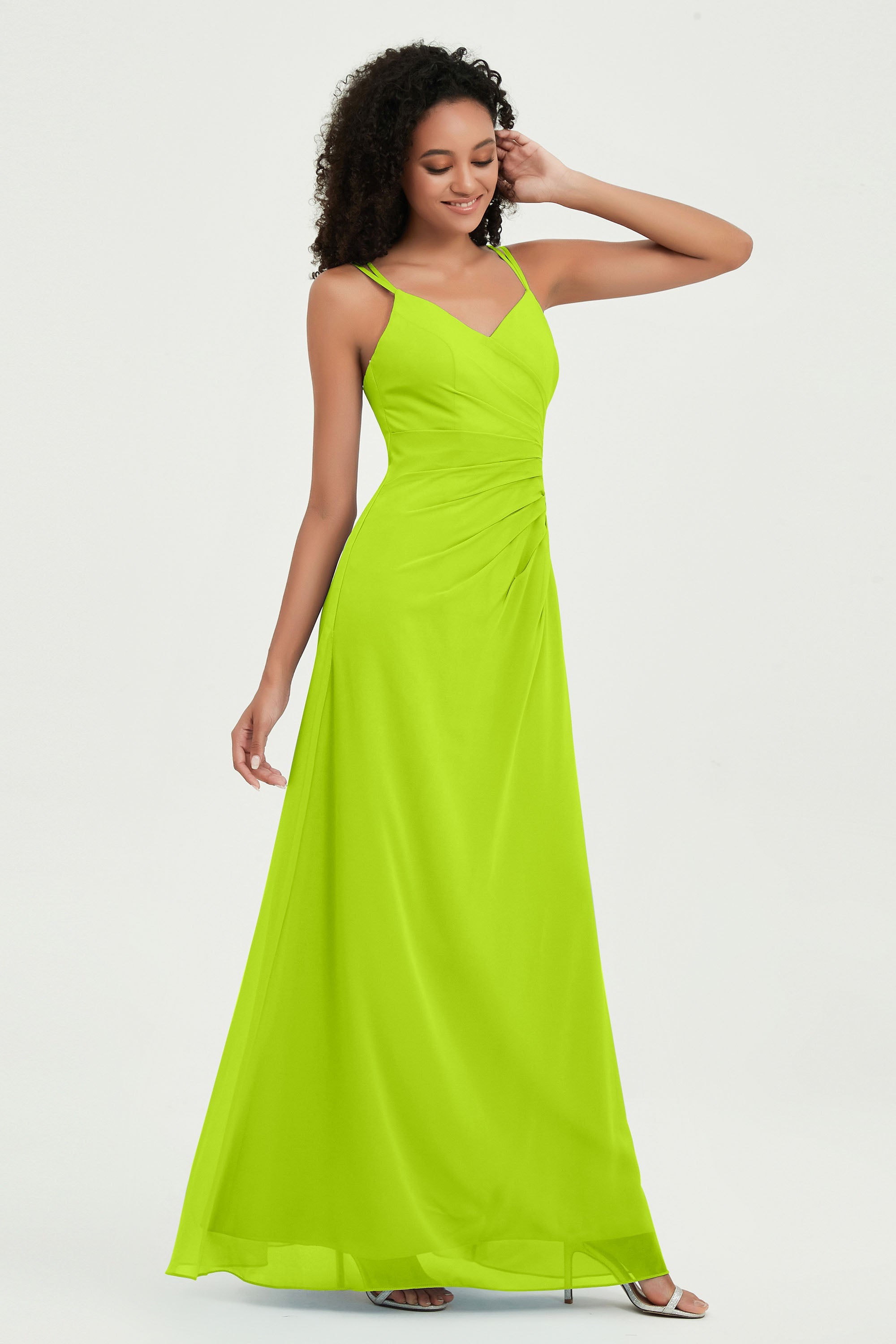 [Lime-Green]