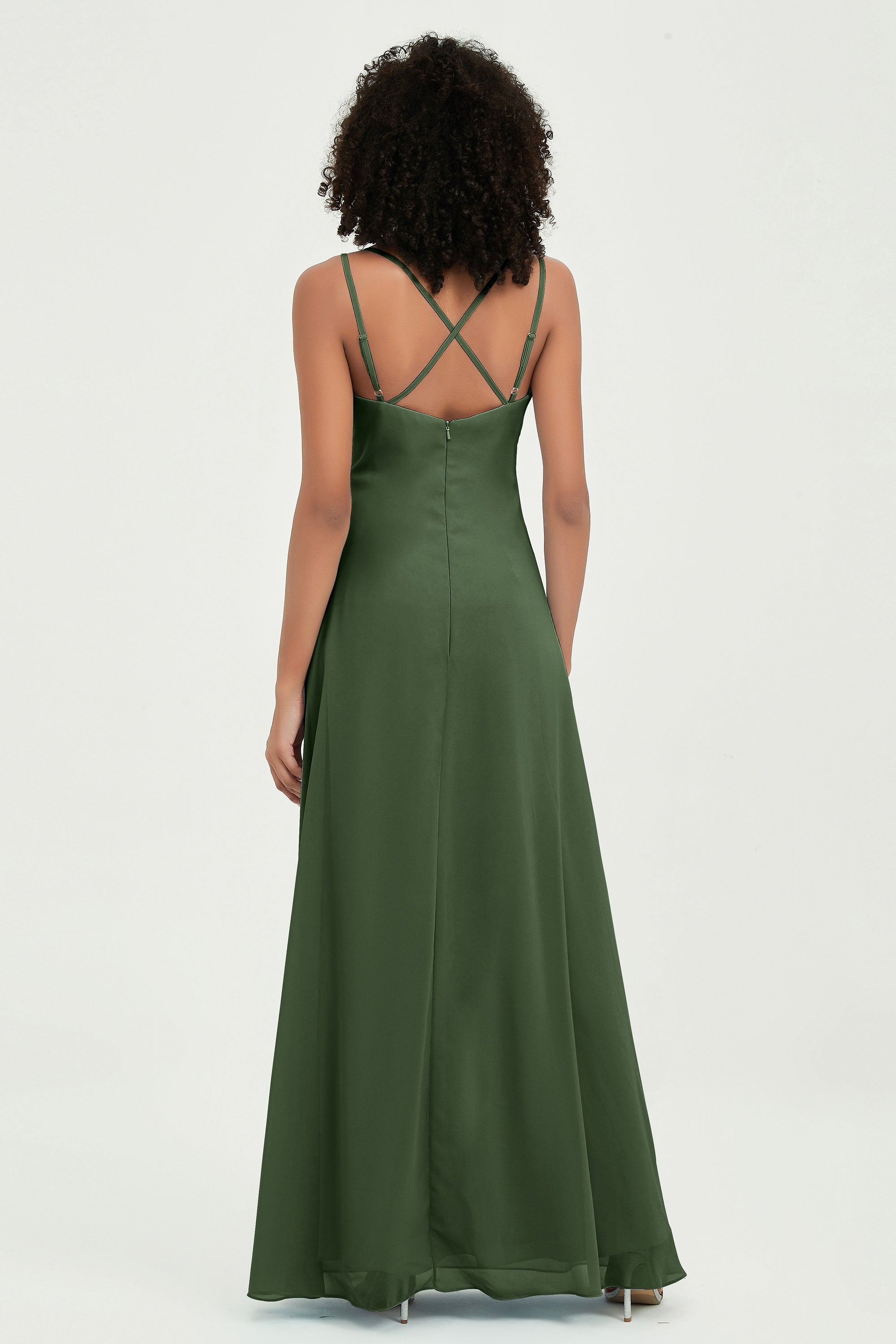 [Olive-Green]
