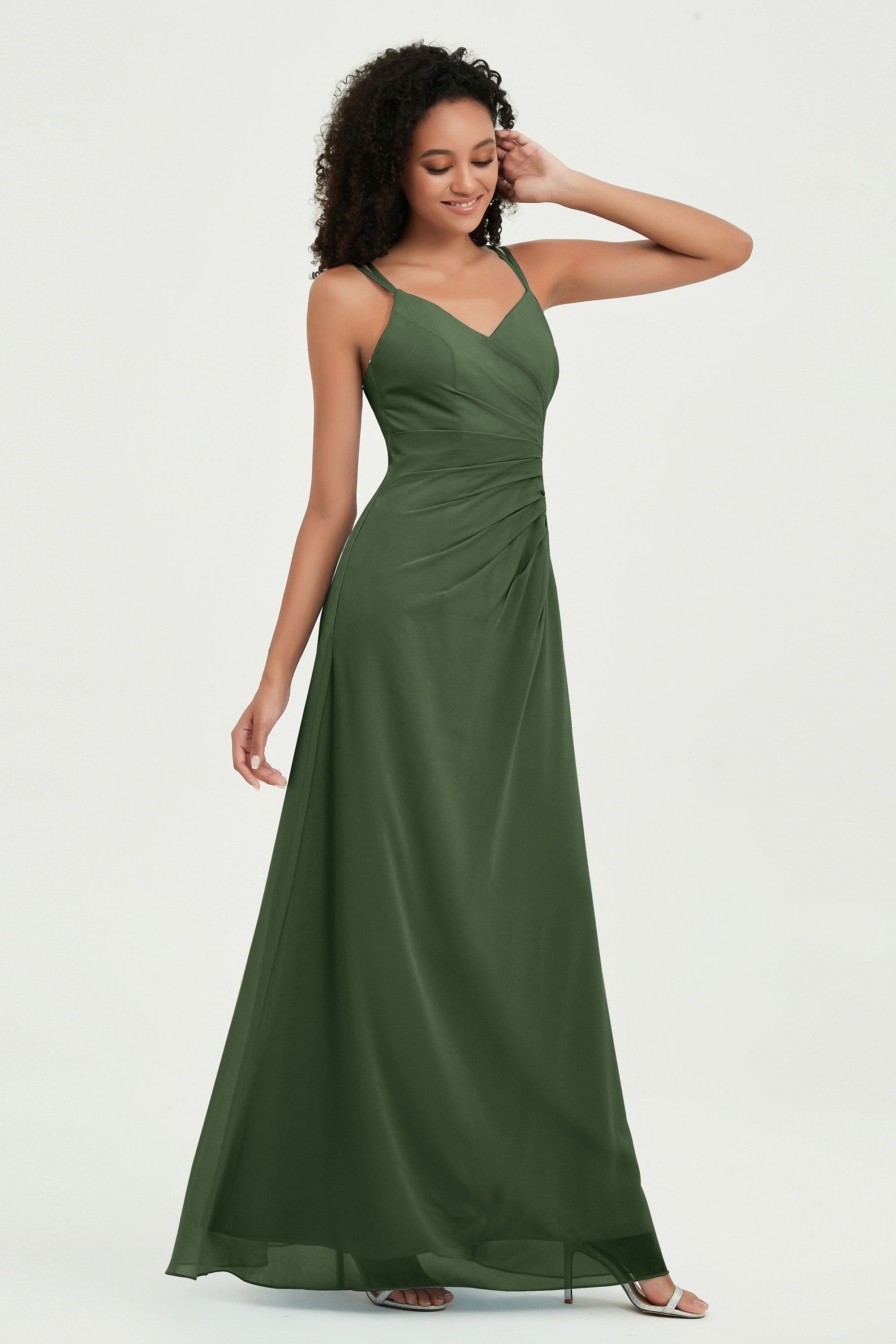 [Olive-Green]
