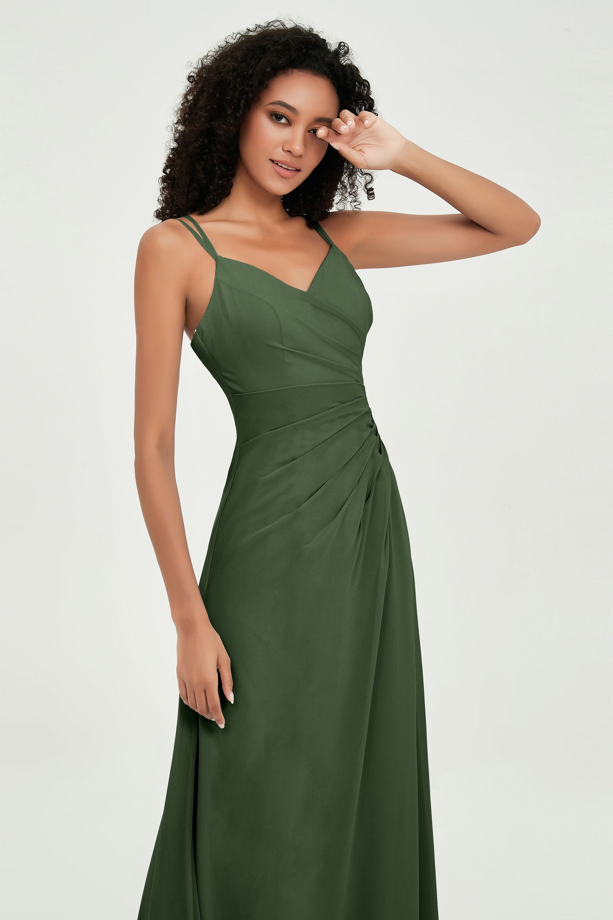 [Olive-Green]