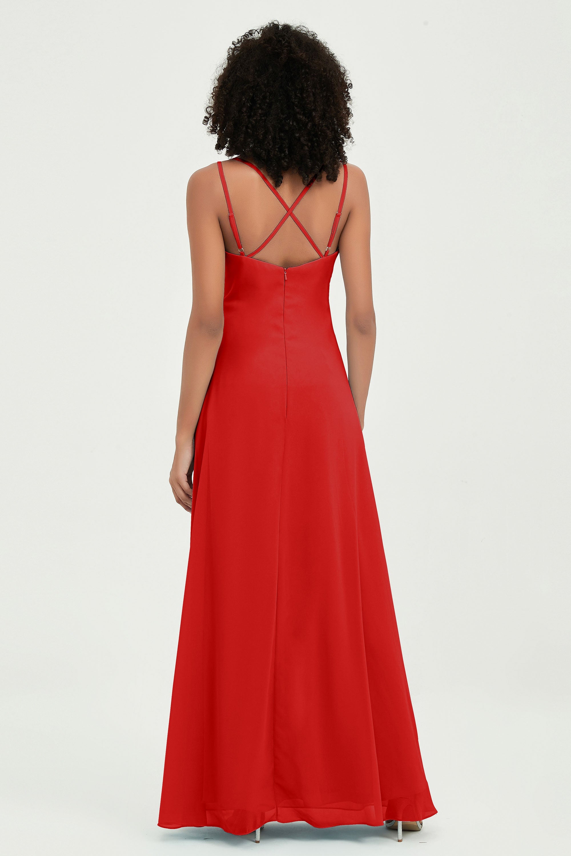 [Red]