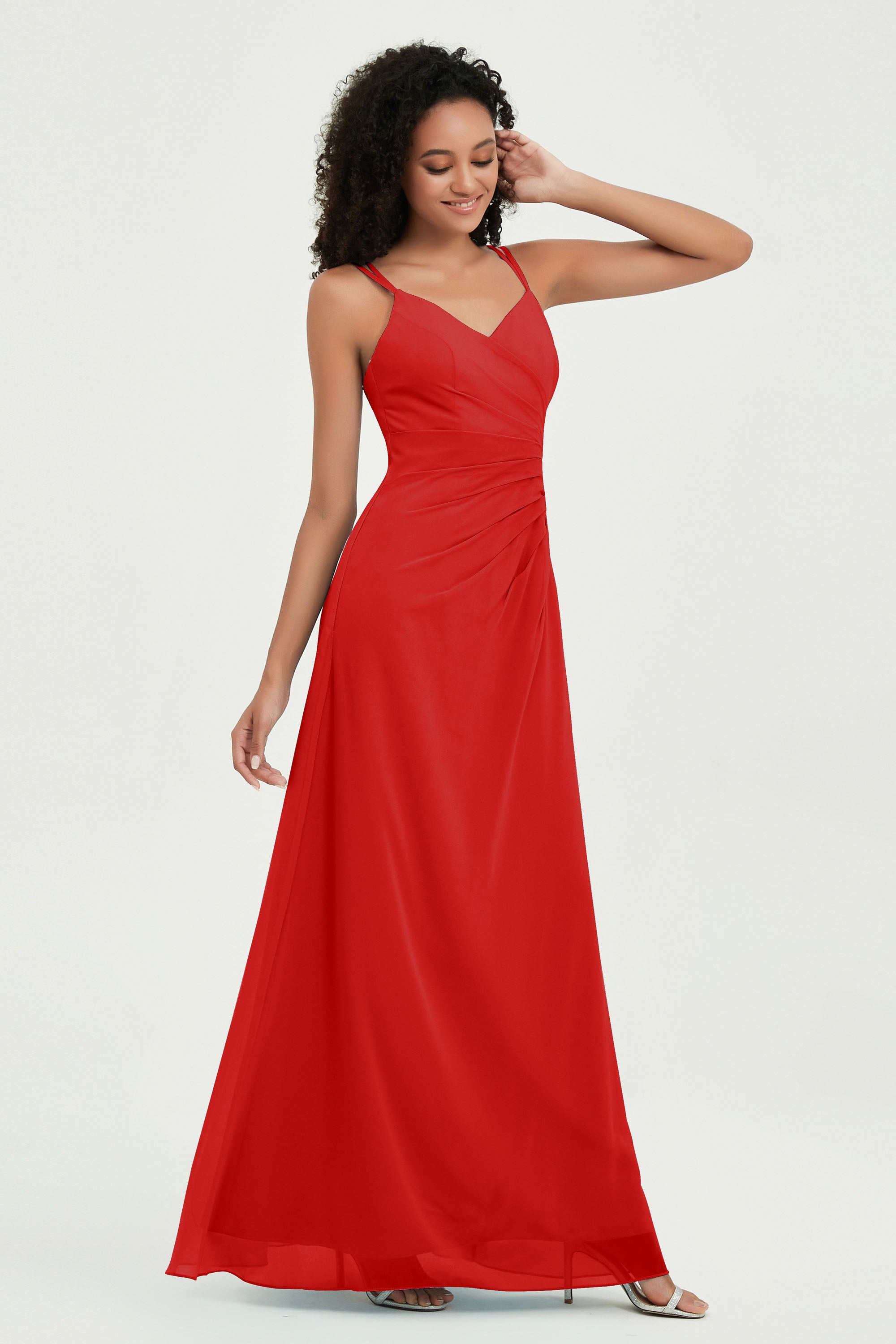 [Red]