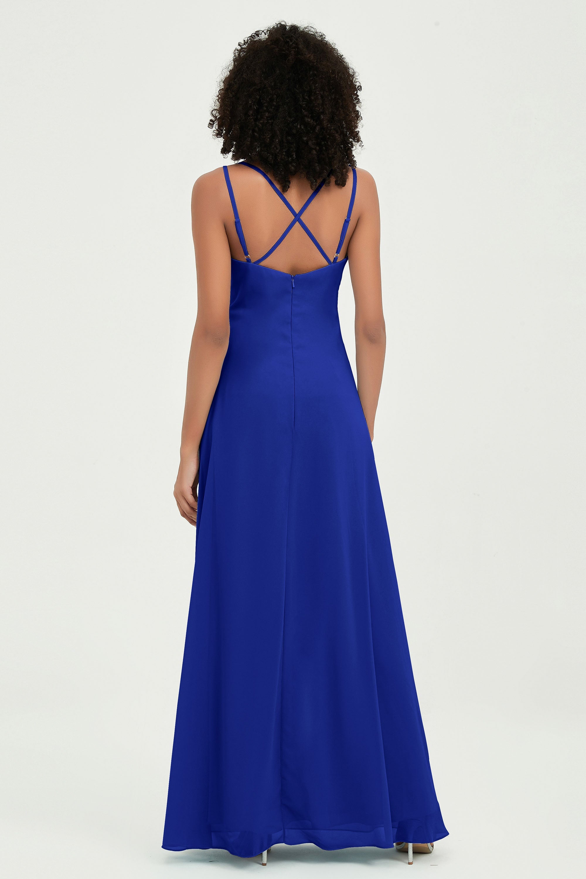 [Royal-Blue]