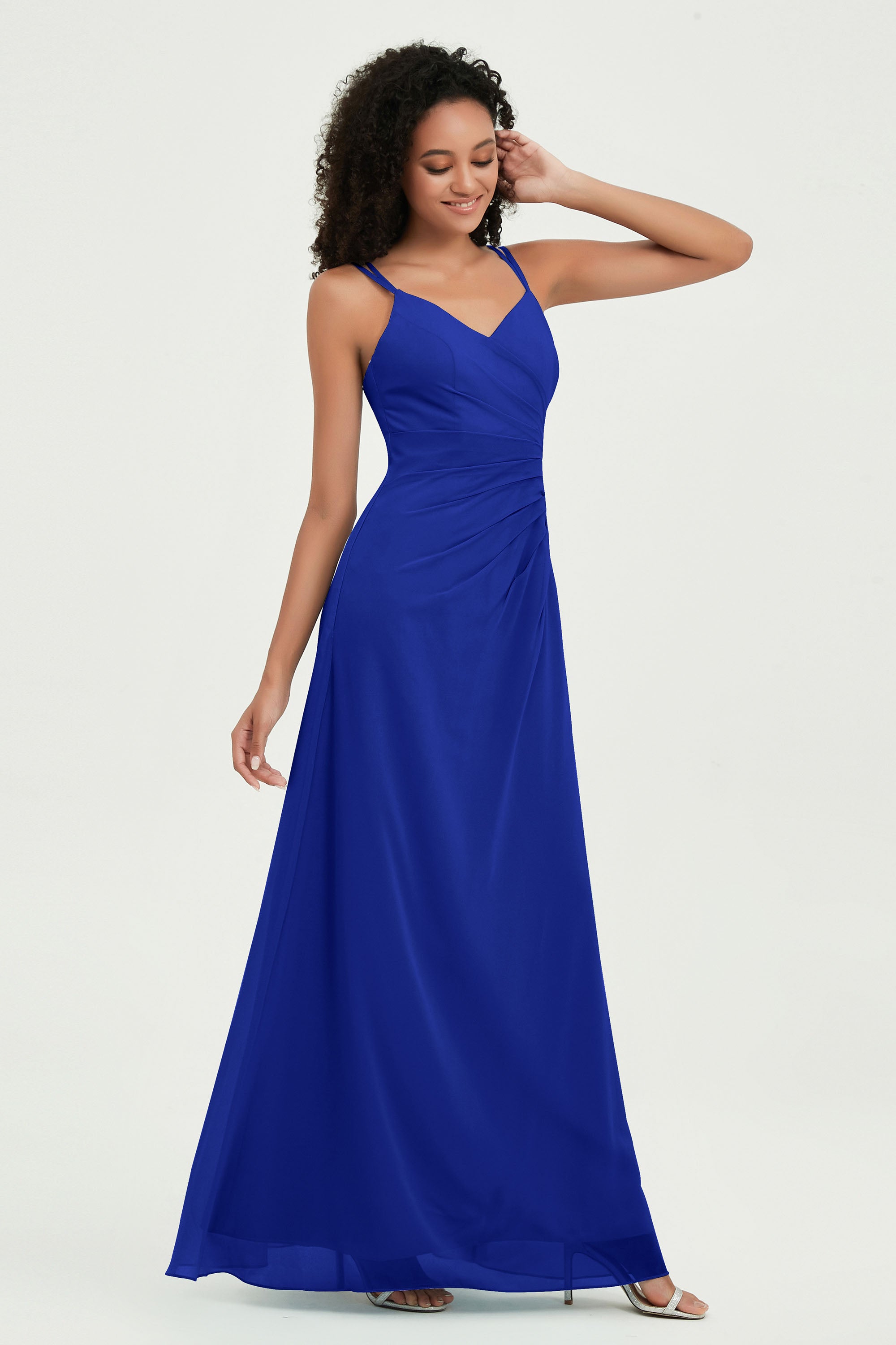 [Royal-Blue]