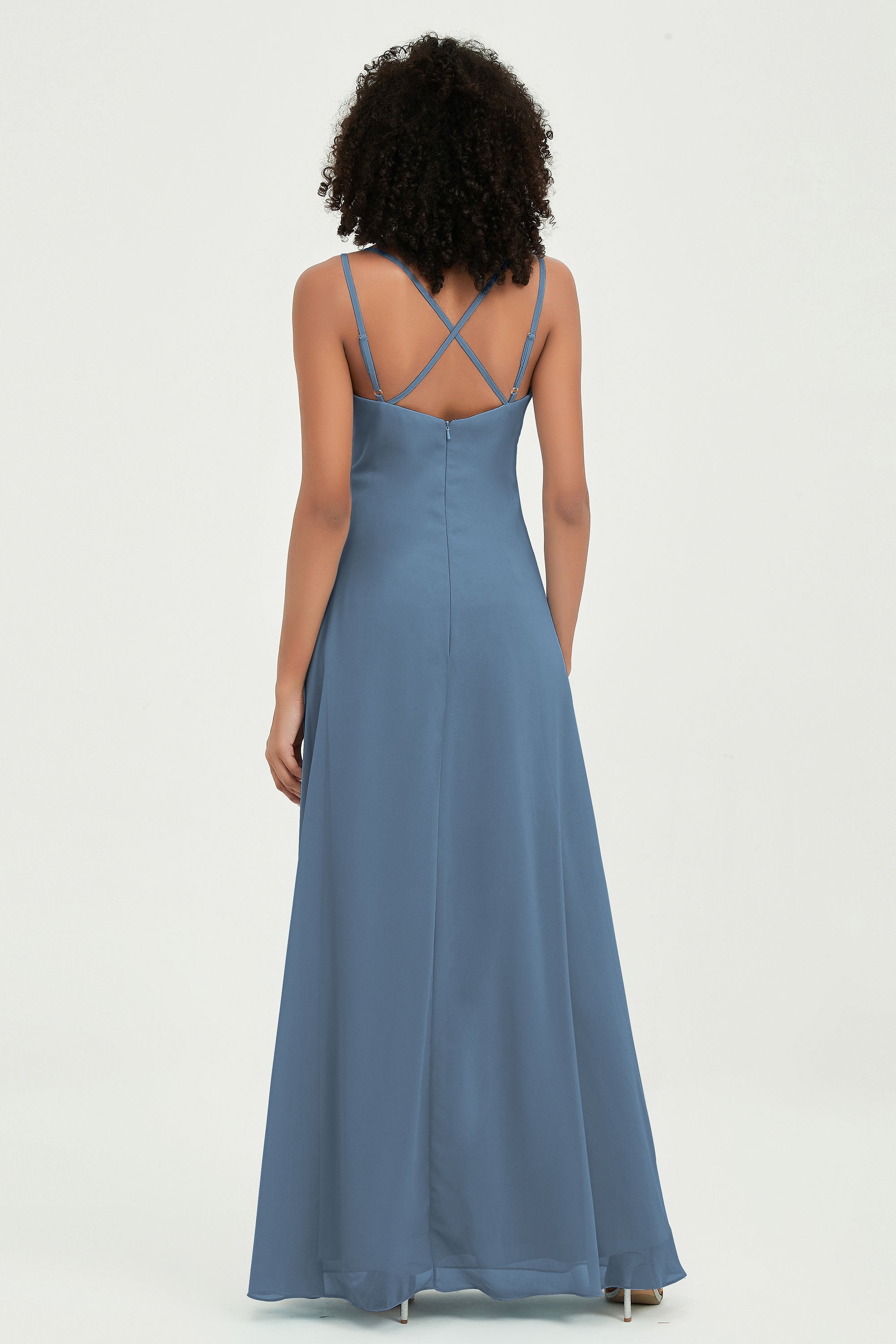 [Slate-Blue]