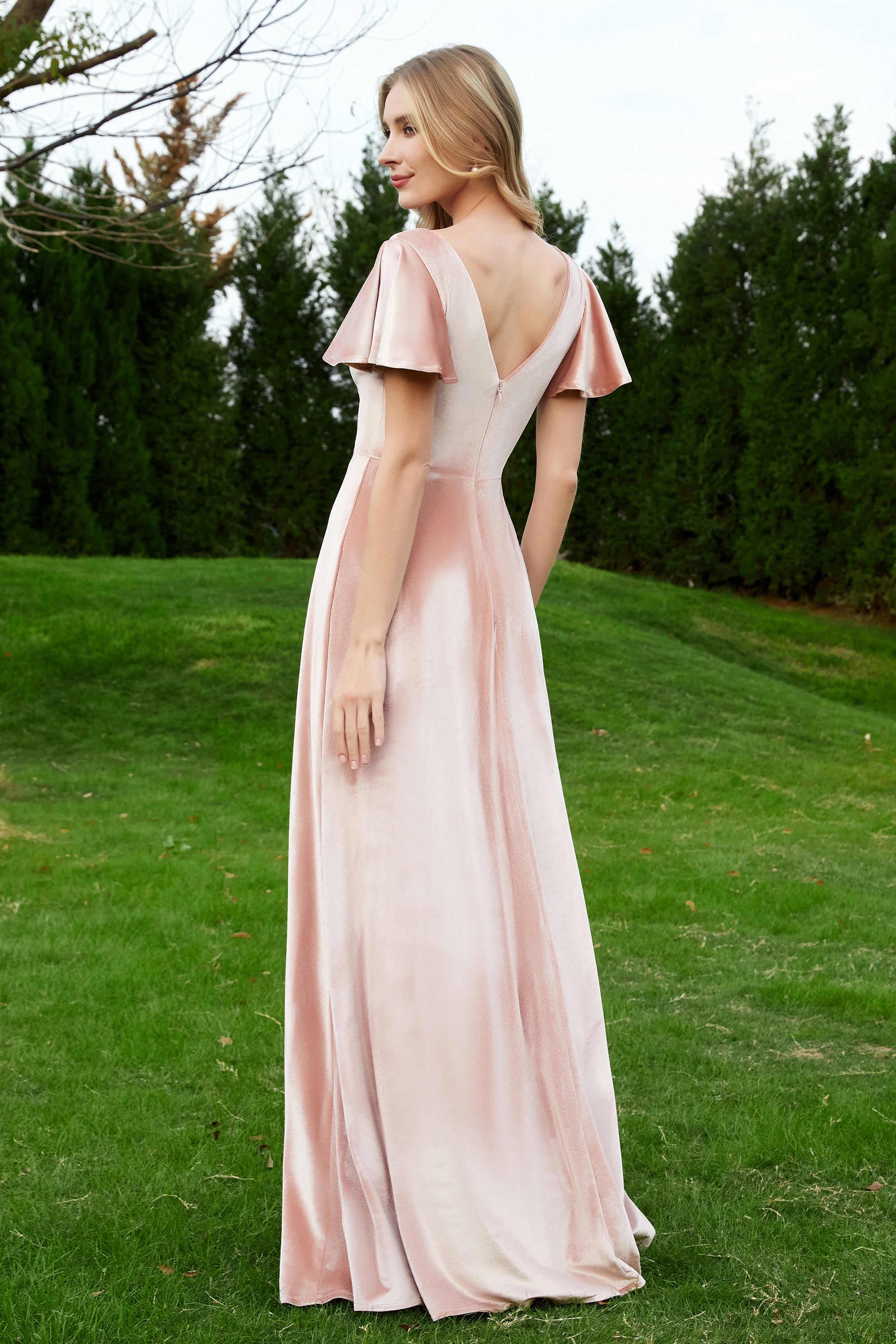 [Pearl-Pink]