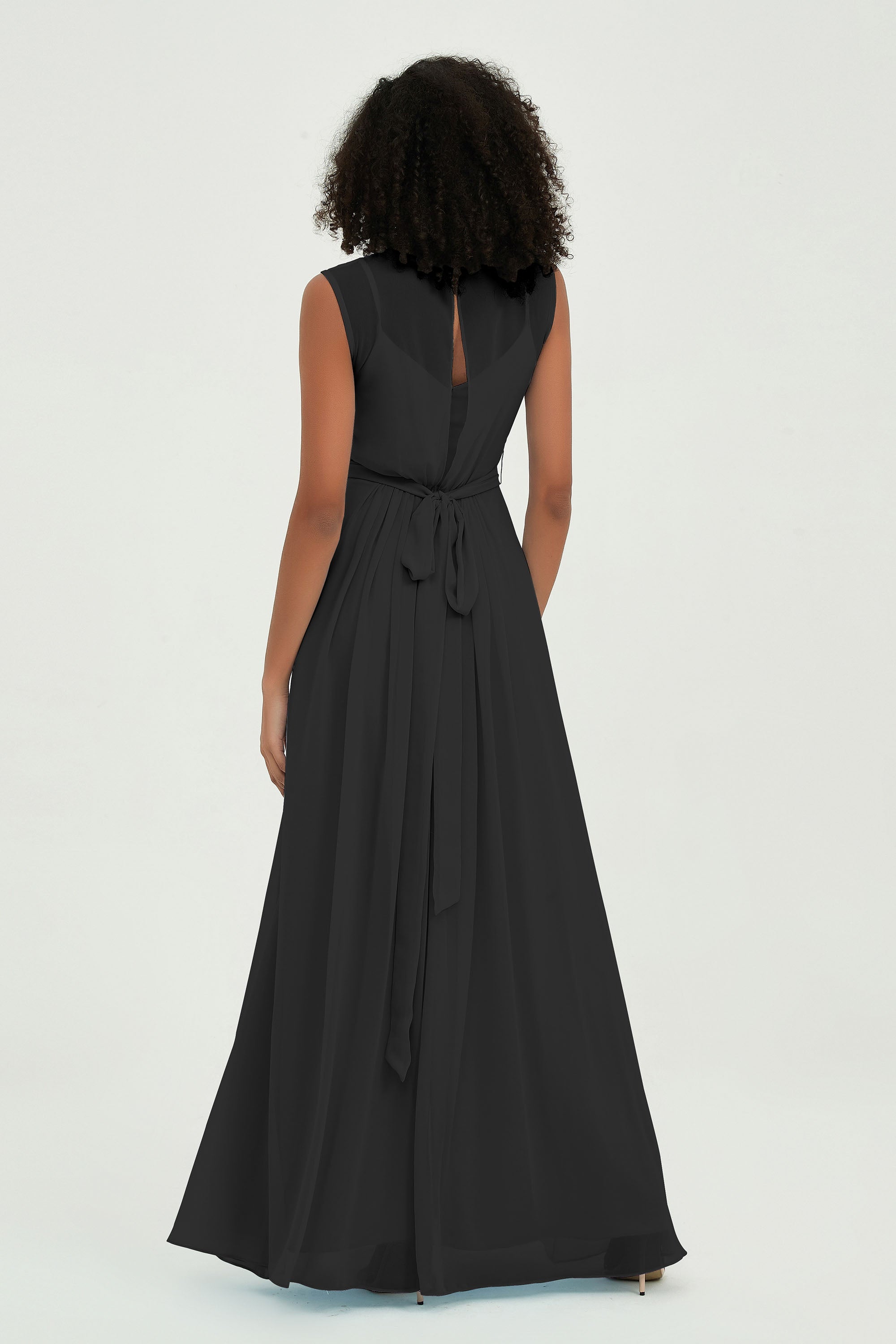 [Black]