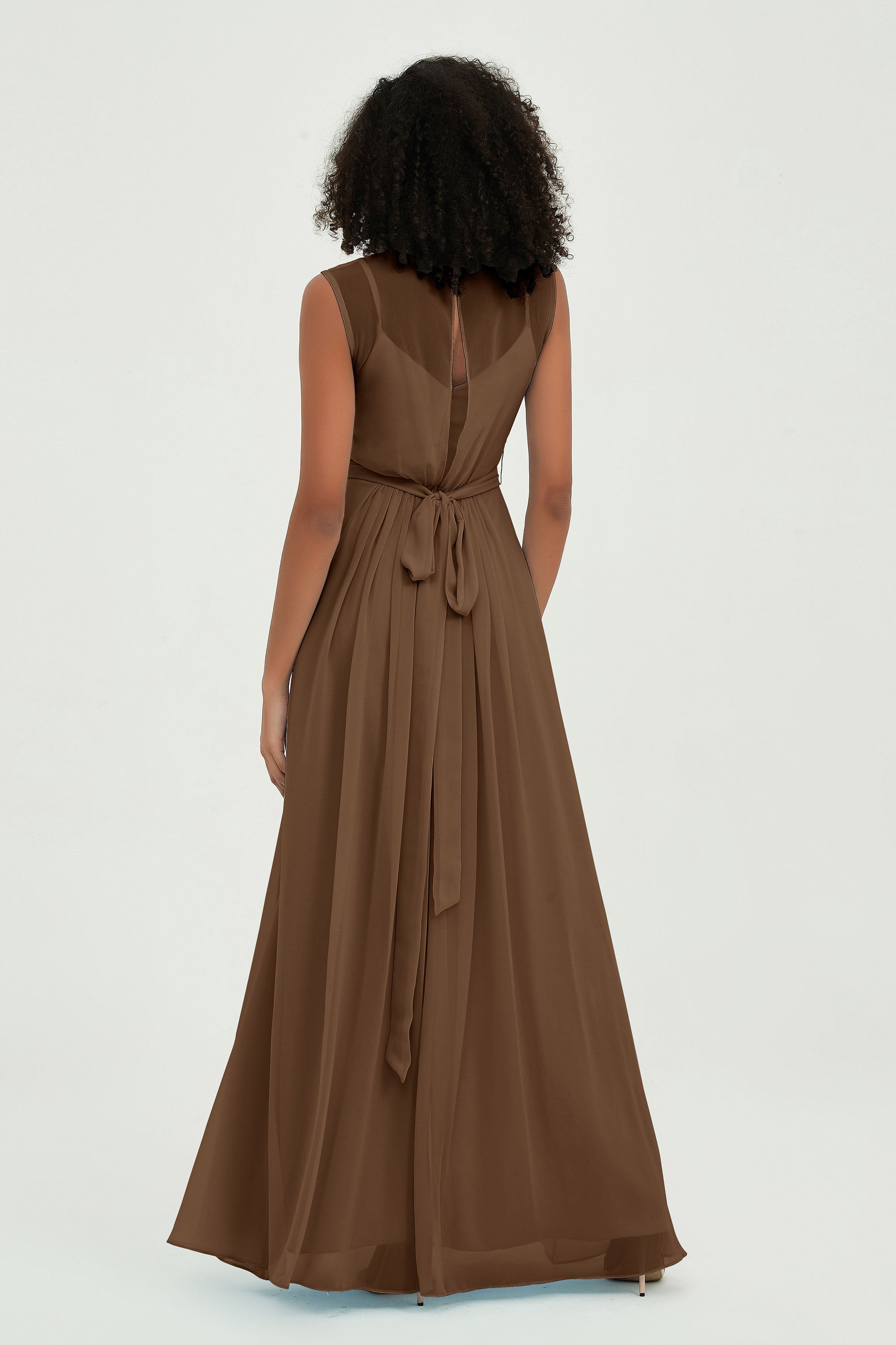 [Brown]