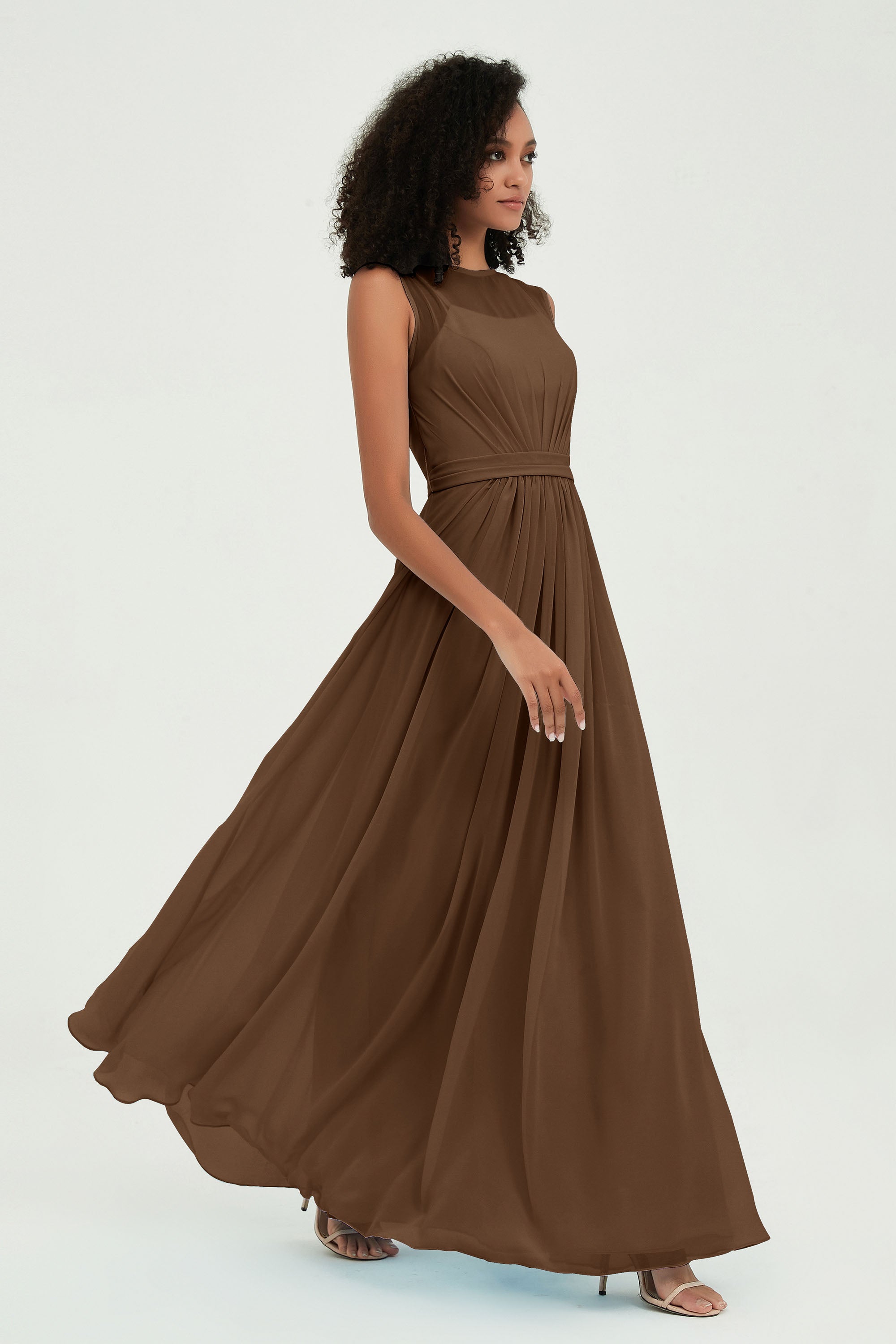 [Brown]