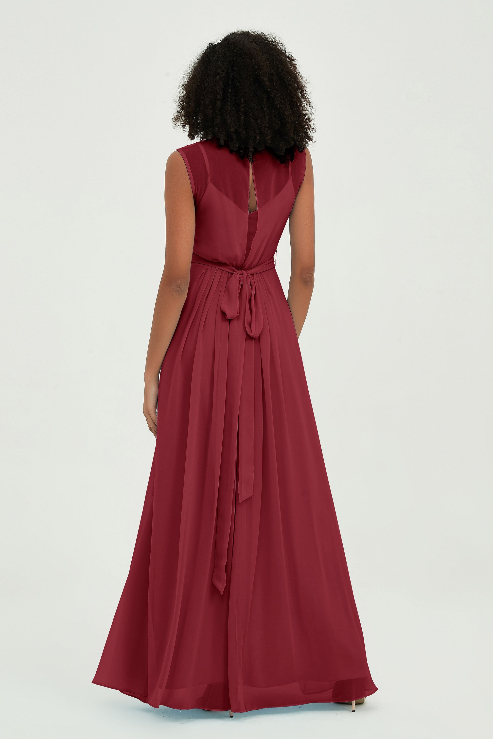 [Burgundy]