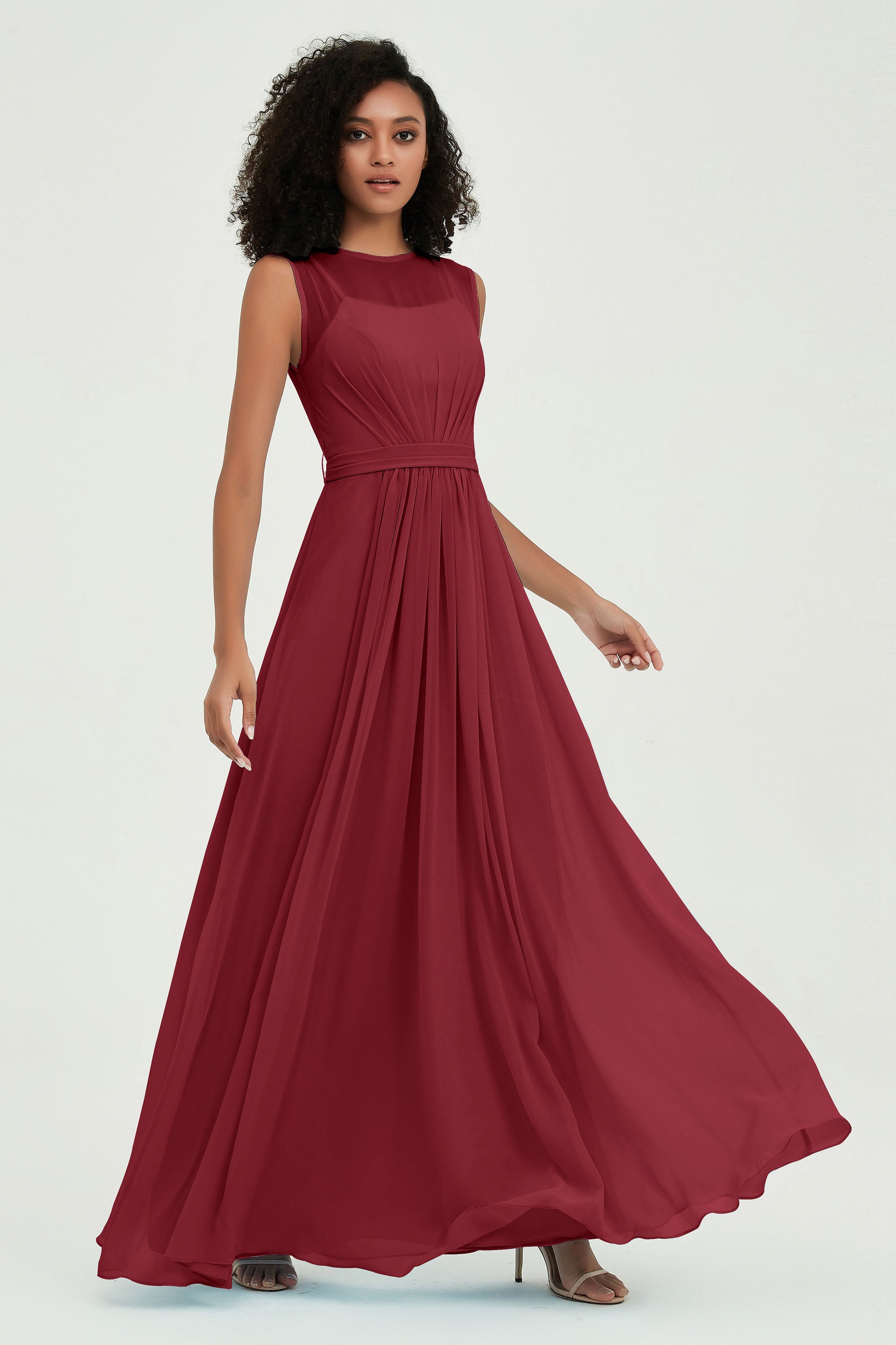 [Burgundy]