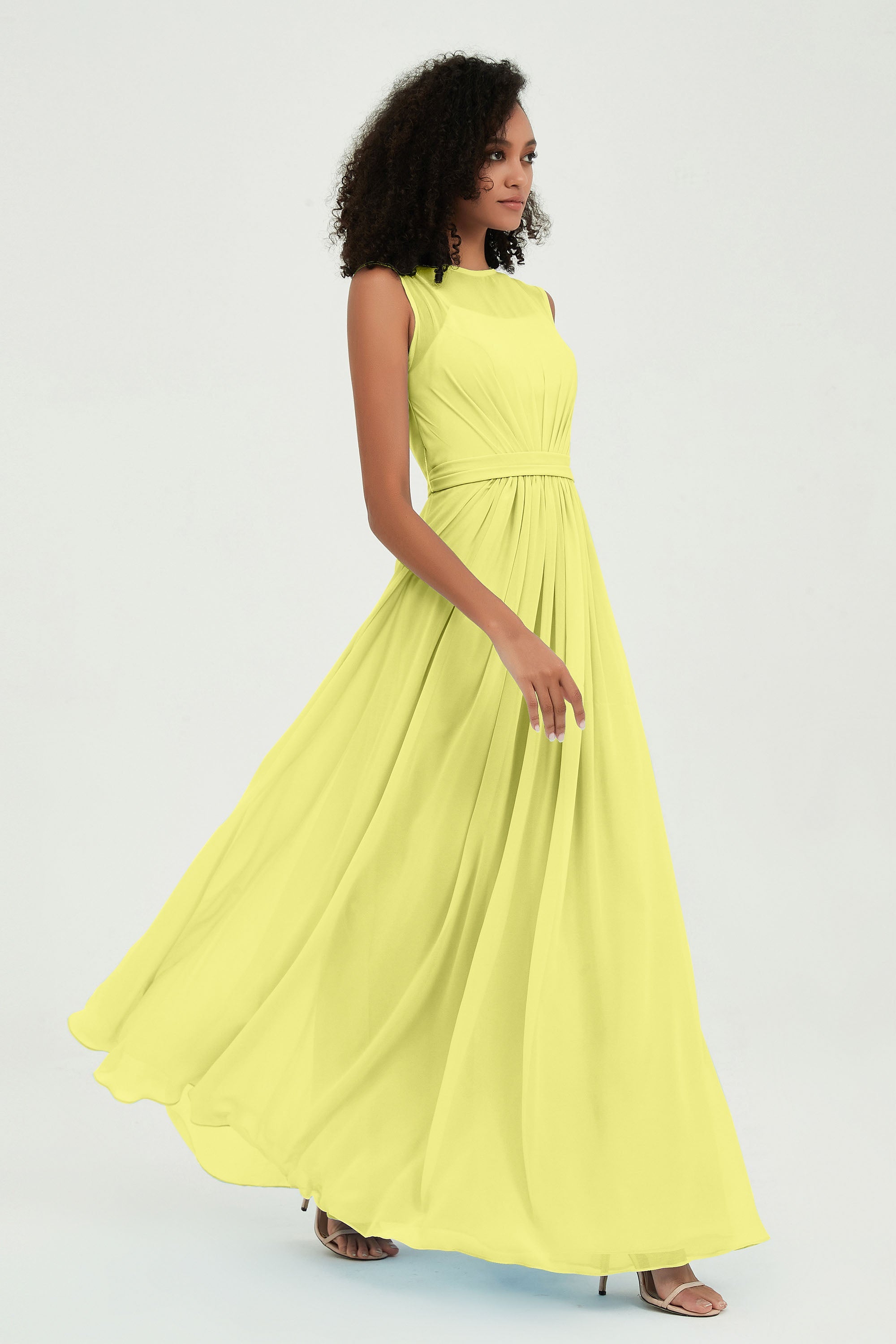[Daffodil]