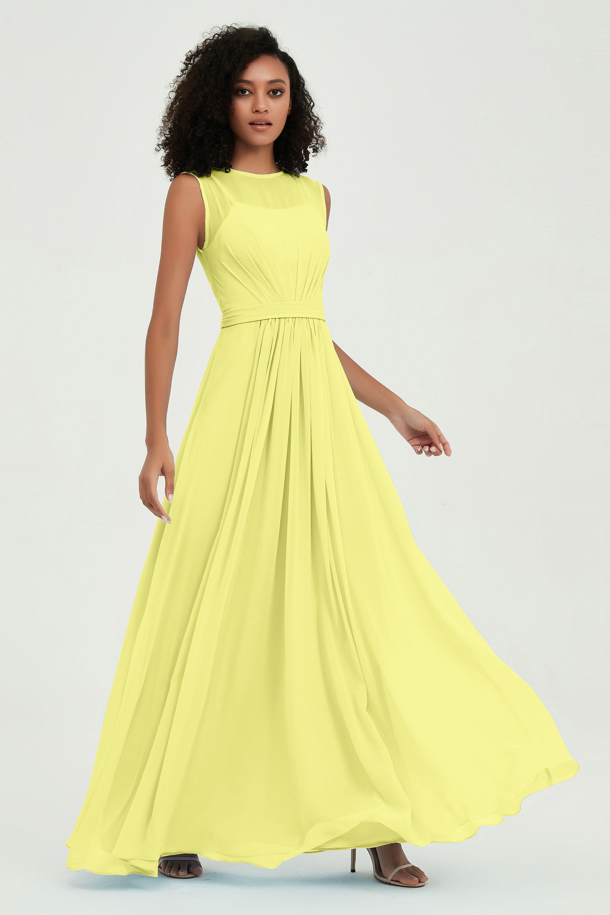 [Daffodil]