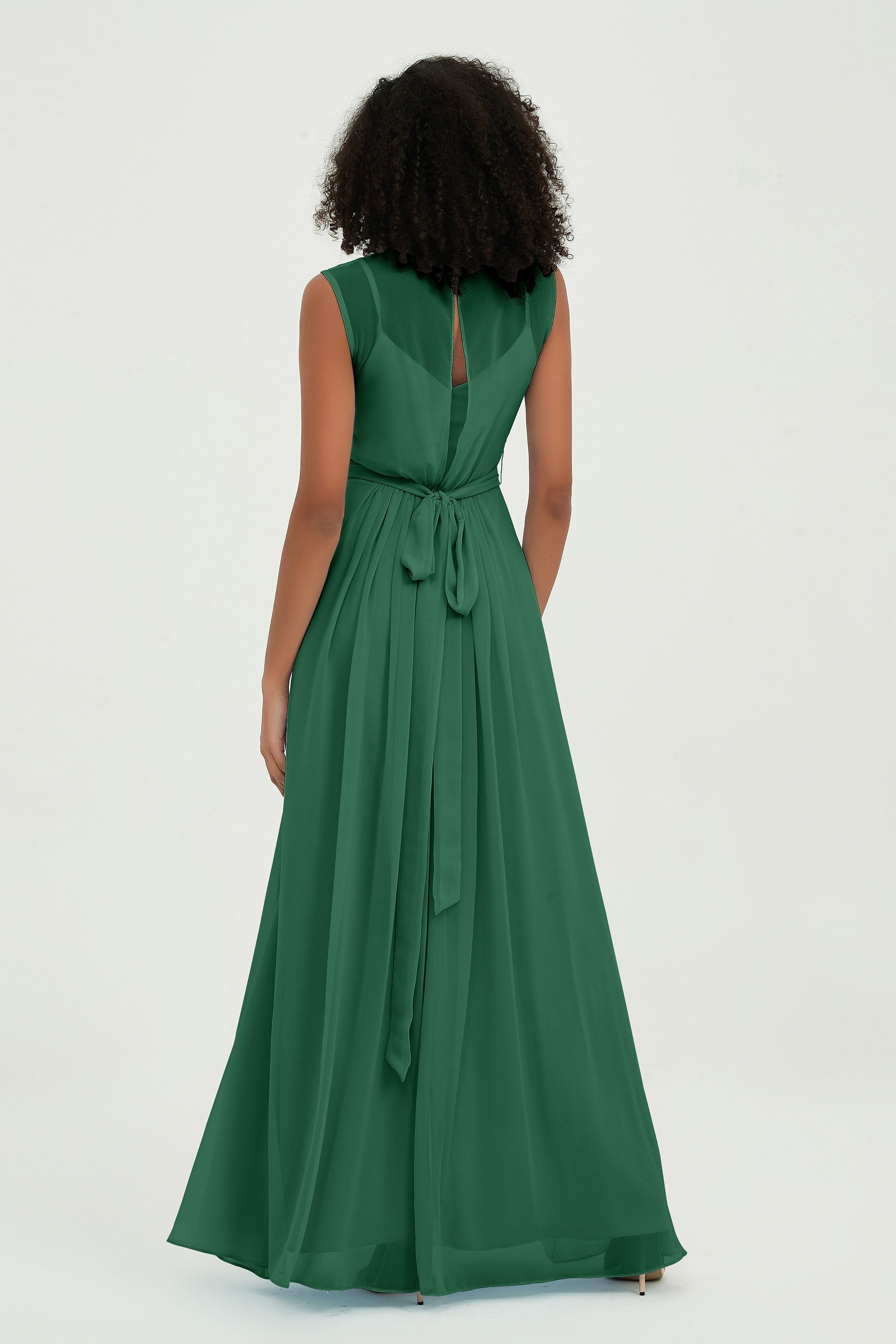 [Dark-Green]