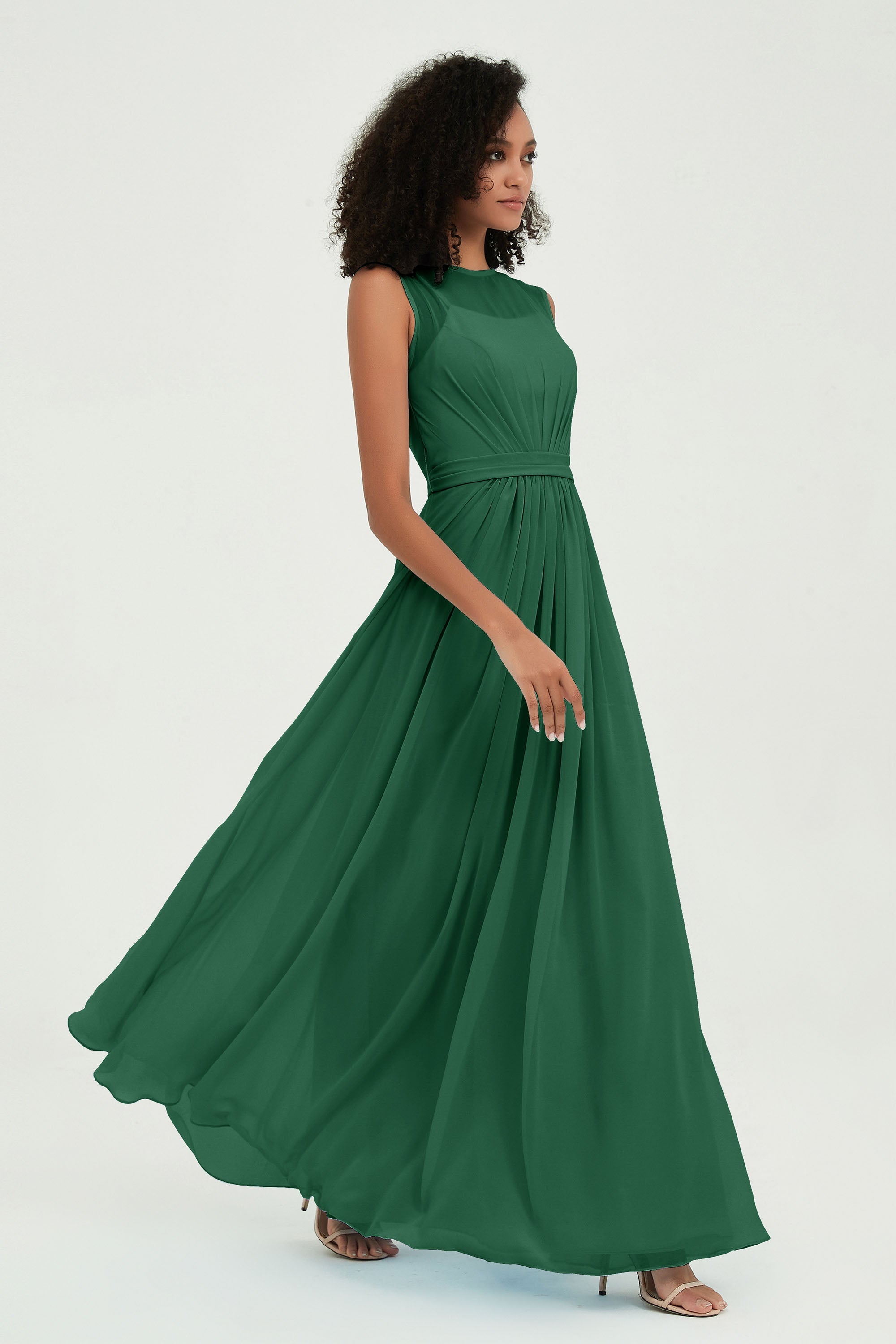 [Dark-Green]