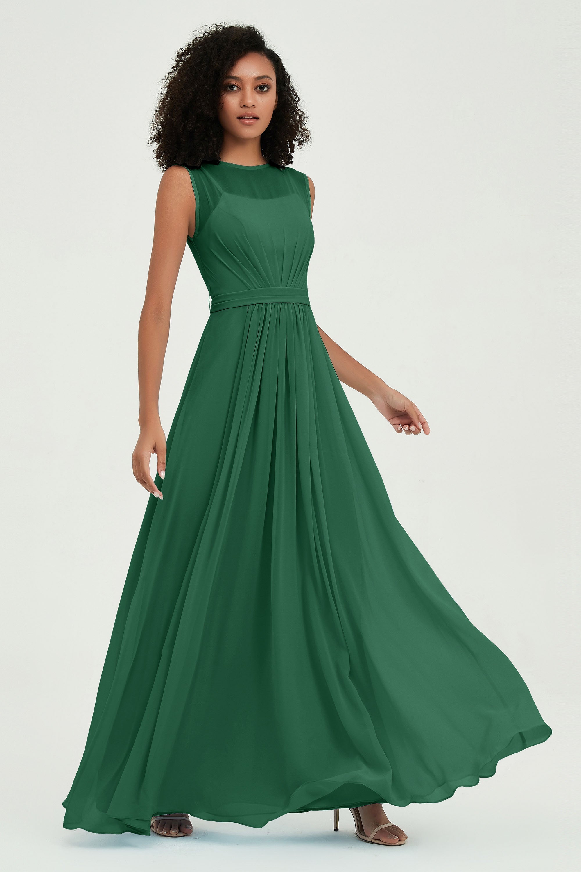 [Dark-Green]