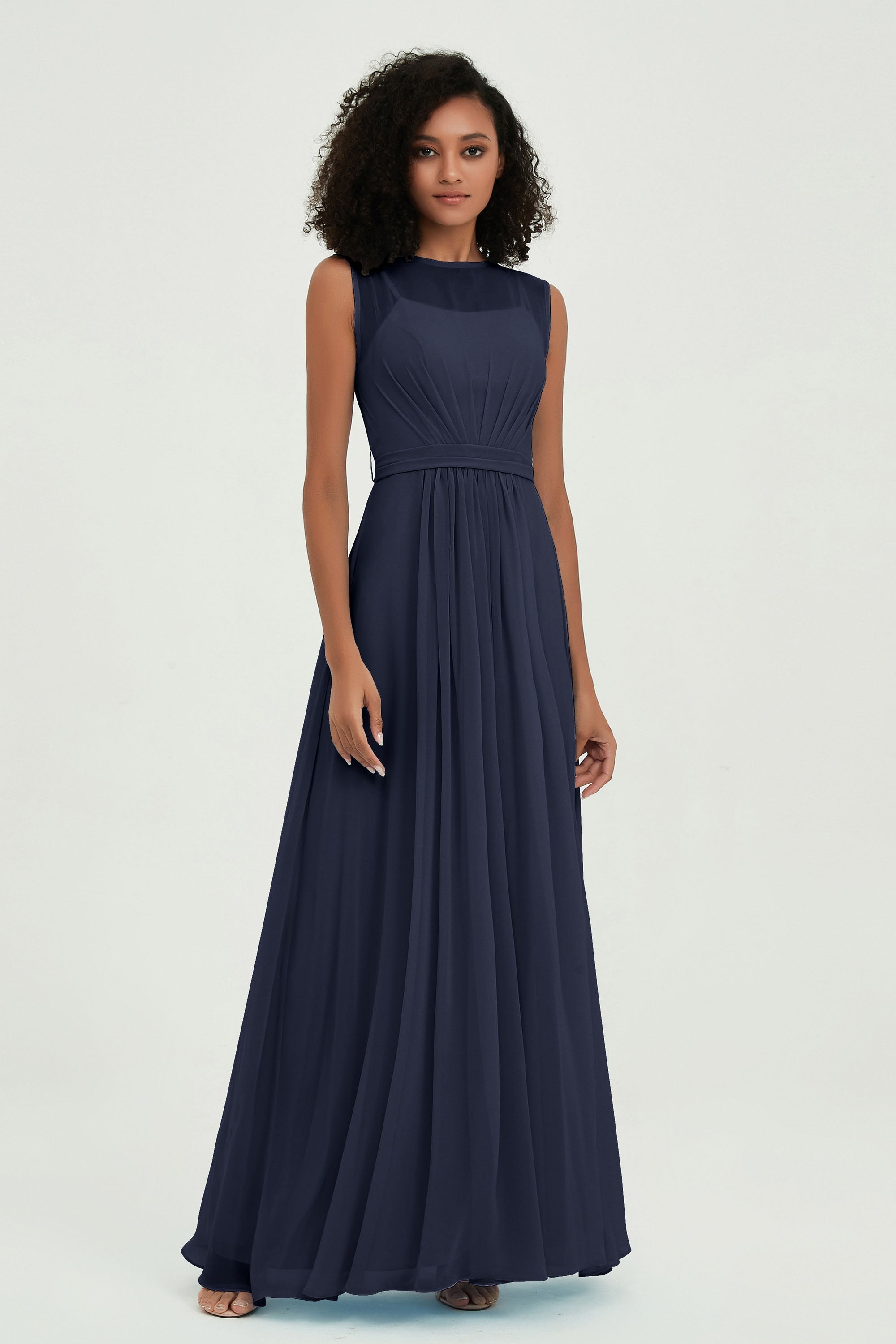 [Dark-Navy]