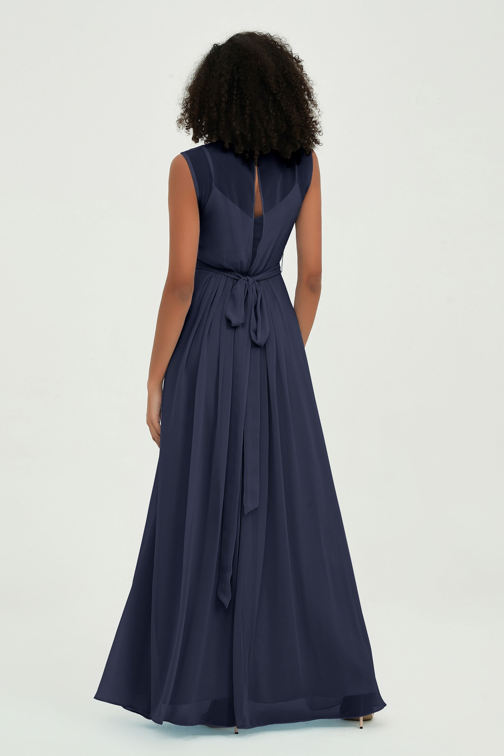 [Dark-Navy]