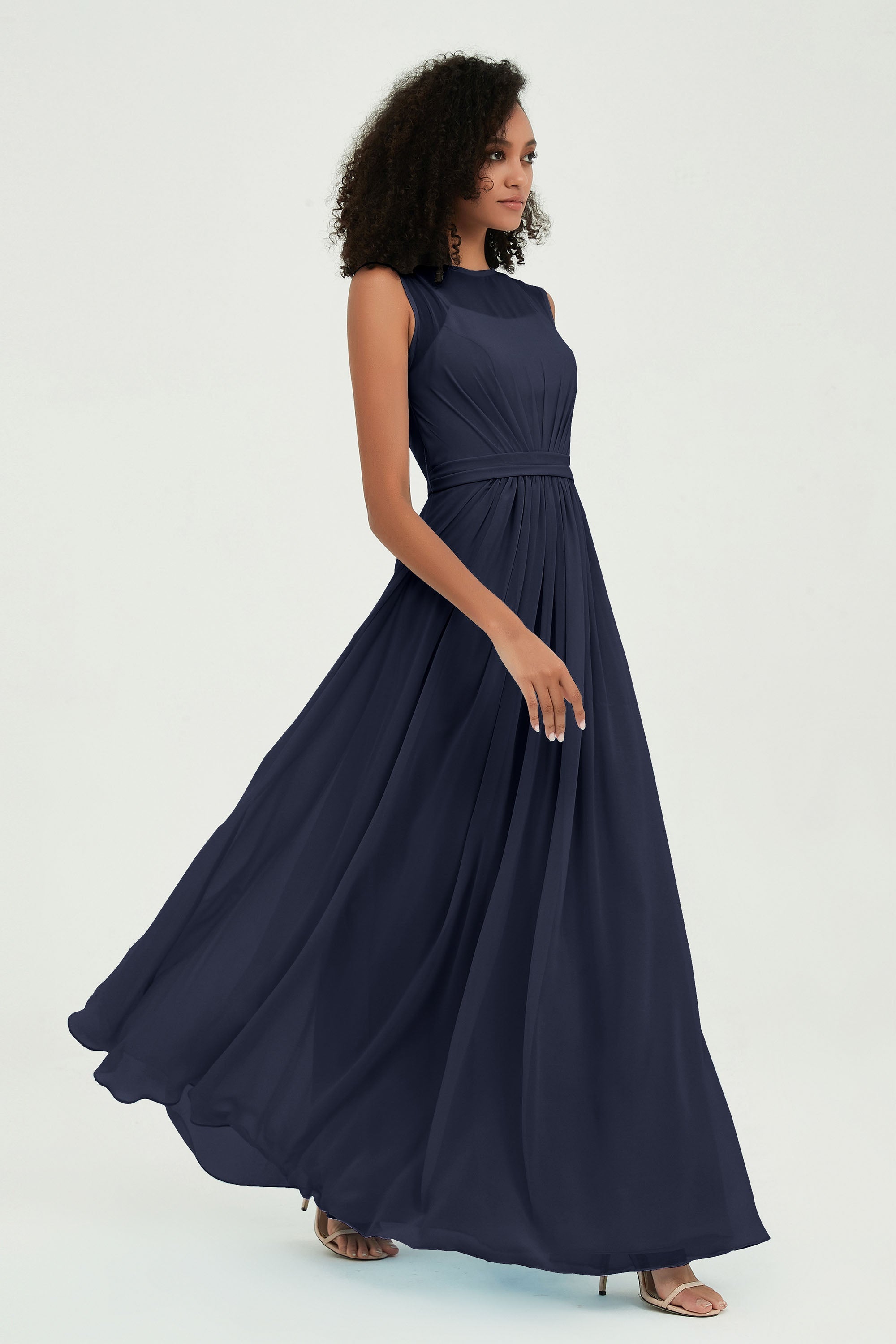 [Dark-Navy]