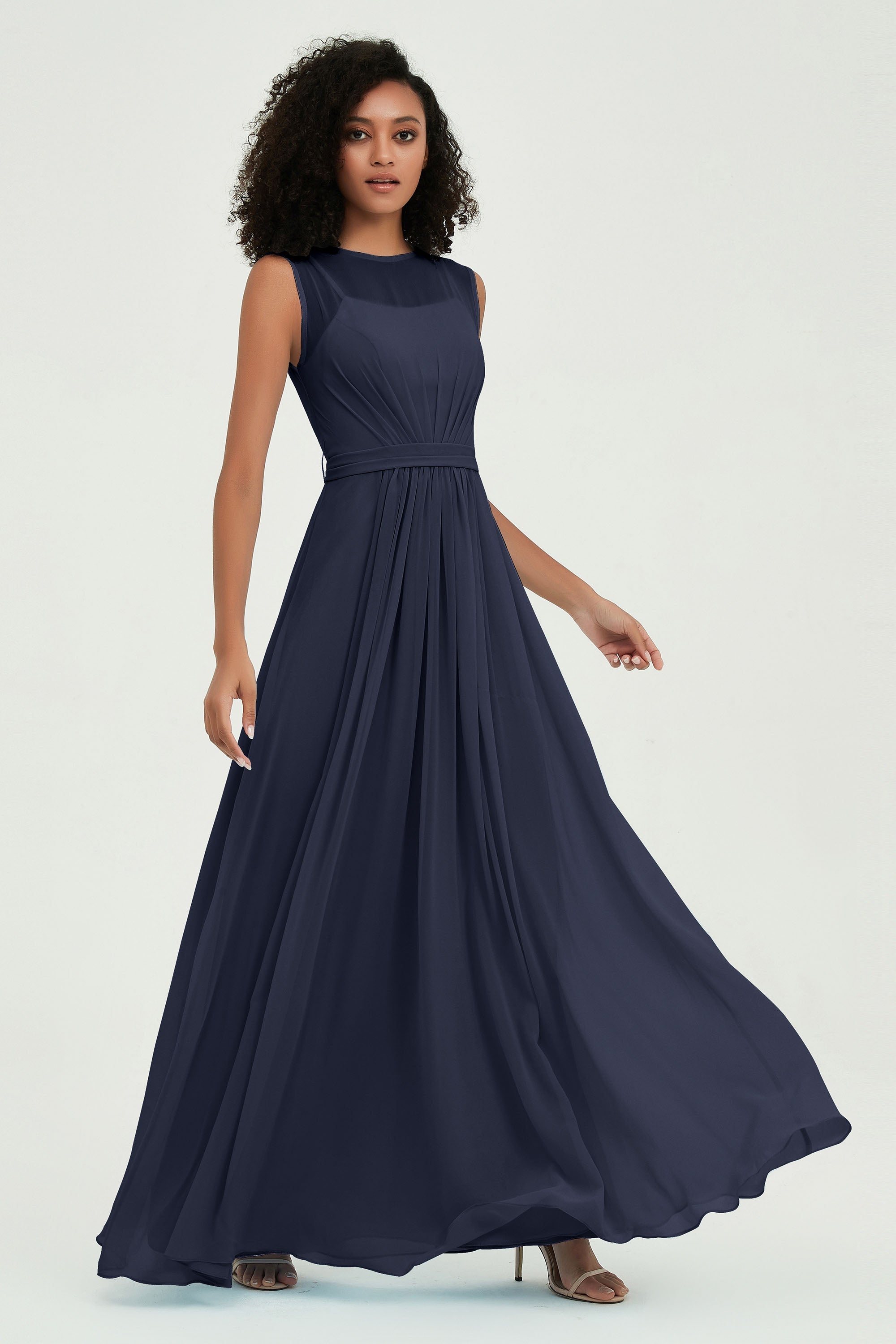 [Dark-Navy]
