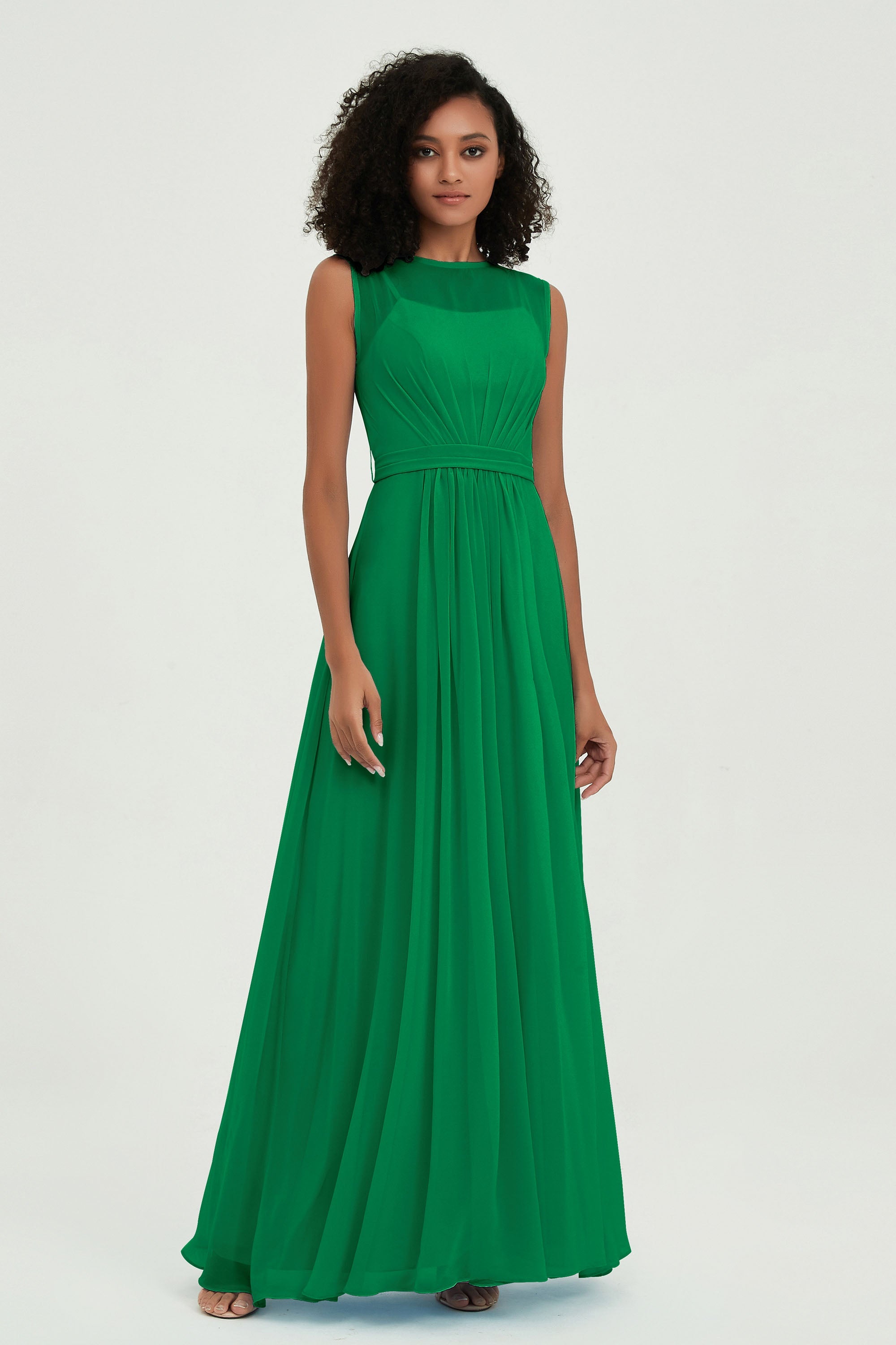 [Emerald]