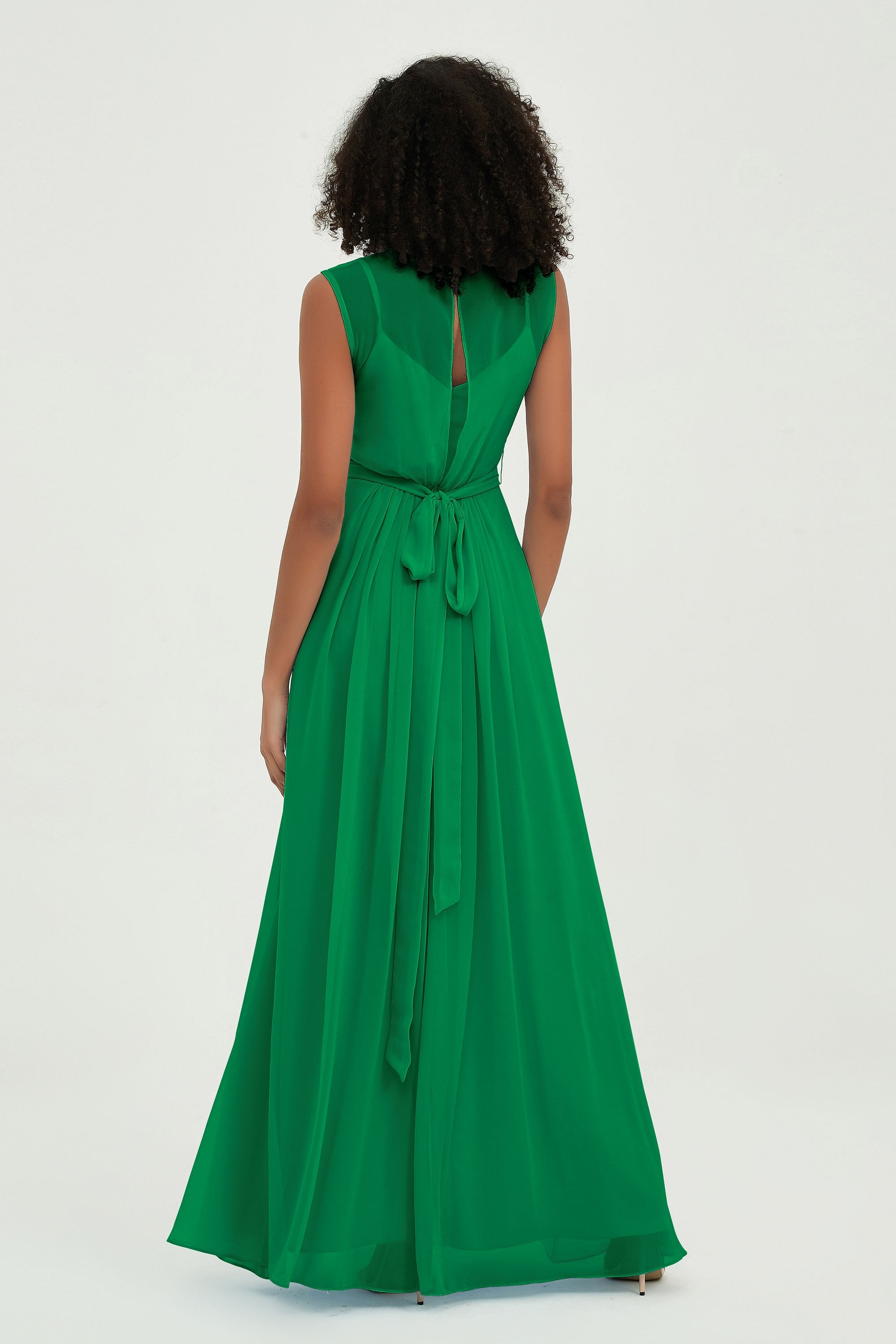 [Emerald]