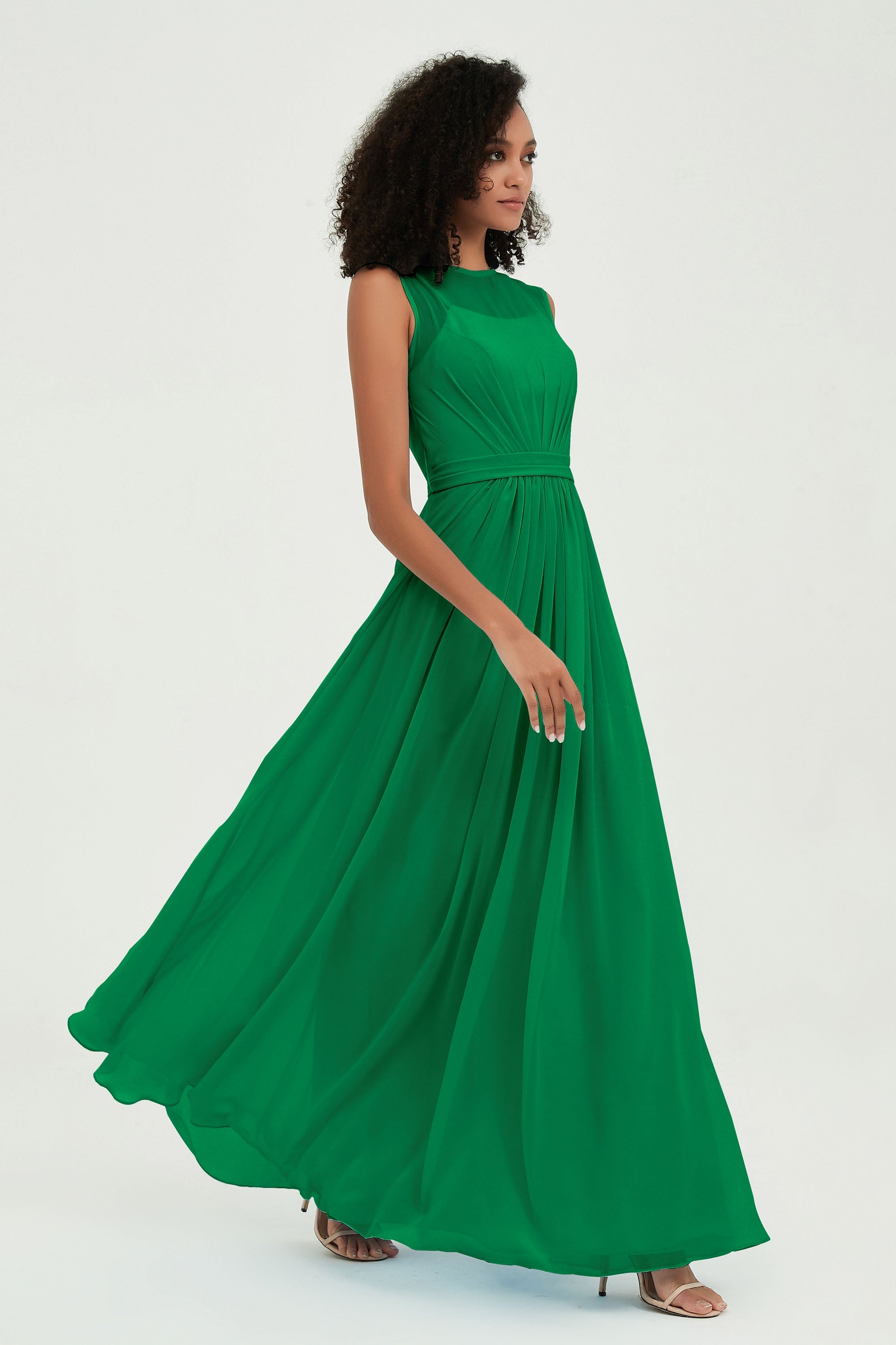 [Emerald]
