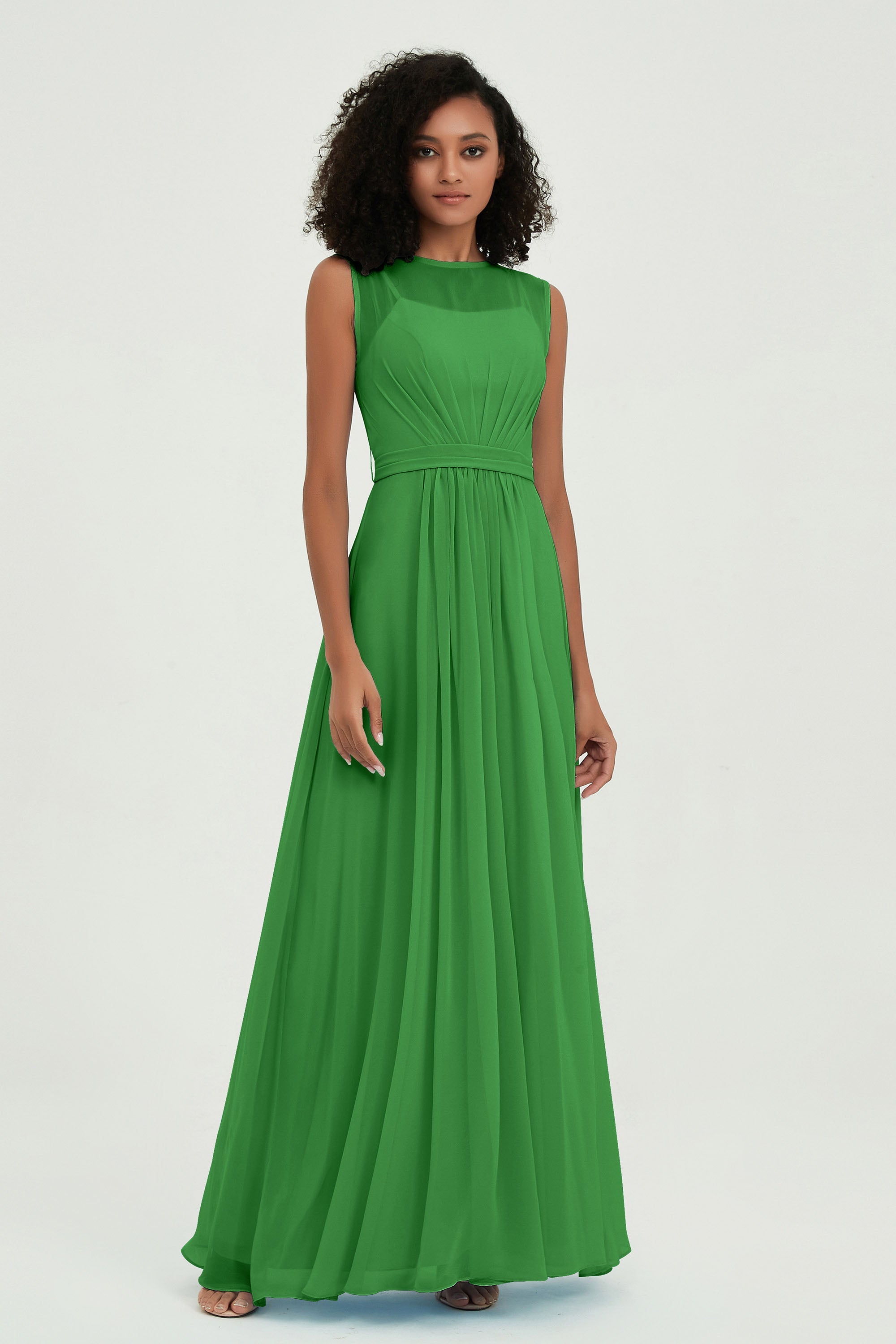 [Green]
