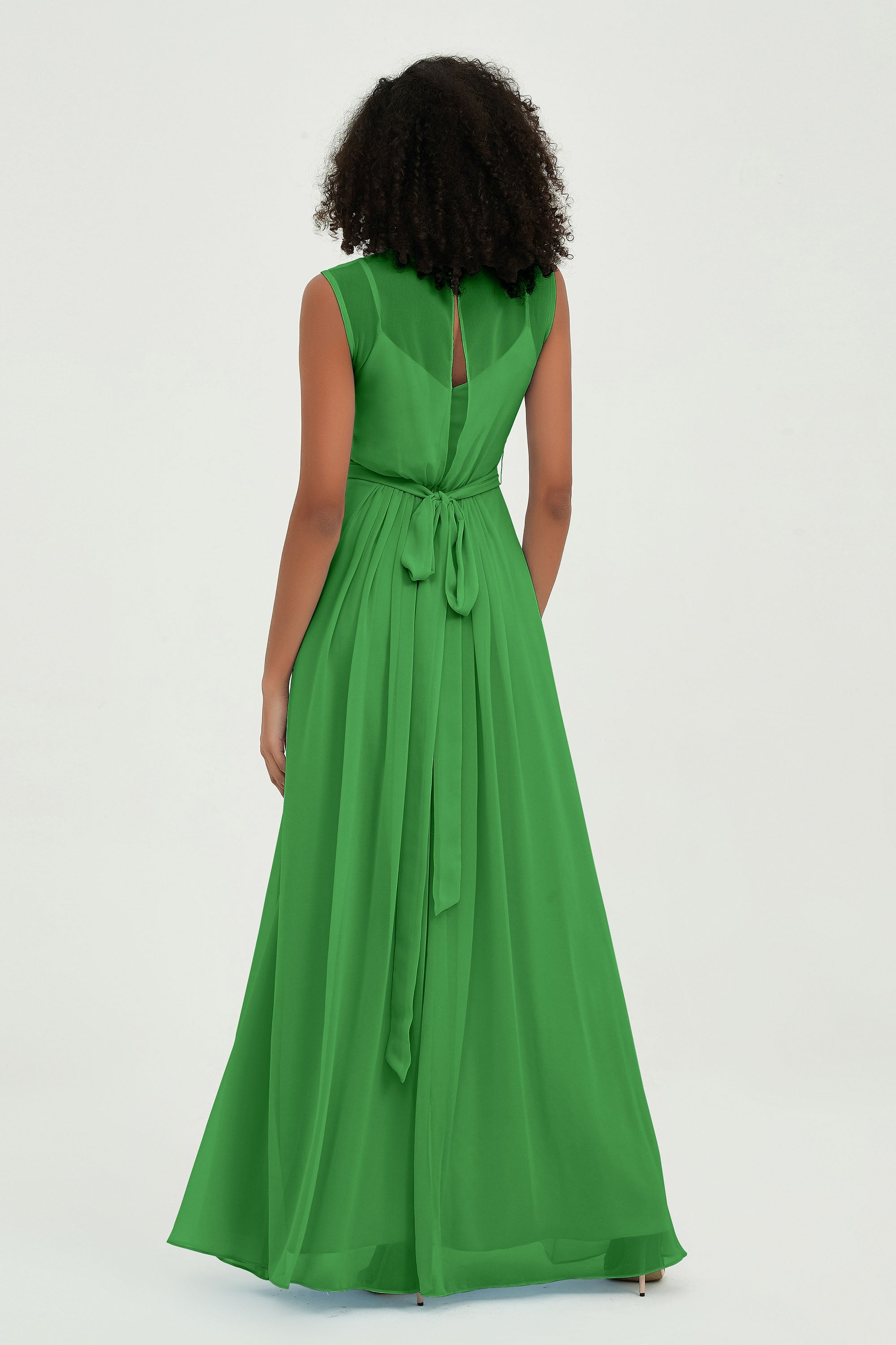 [Green]