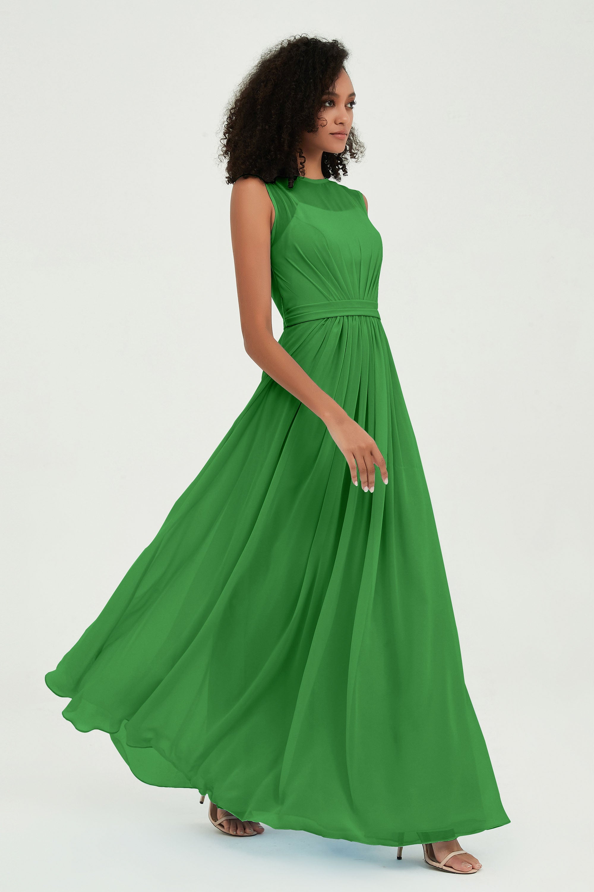 [Green]