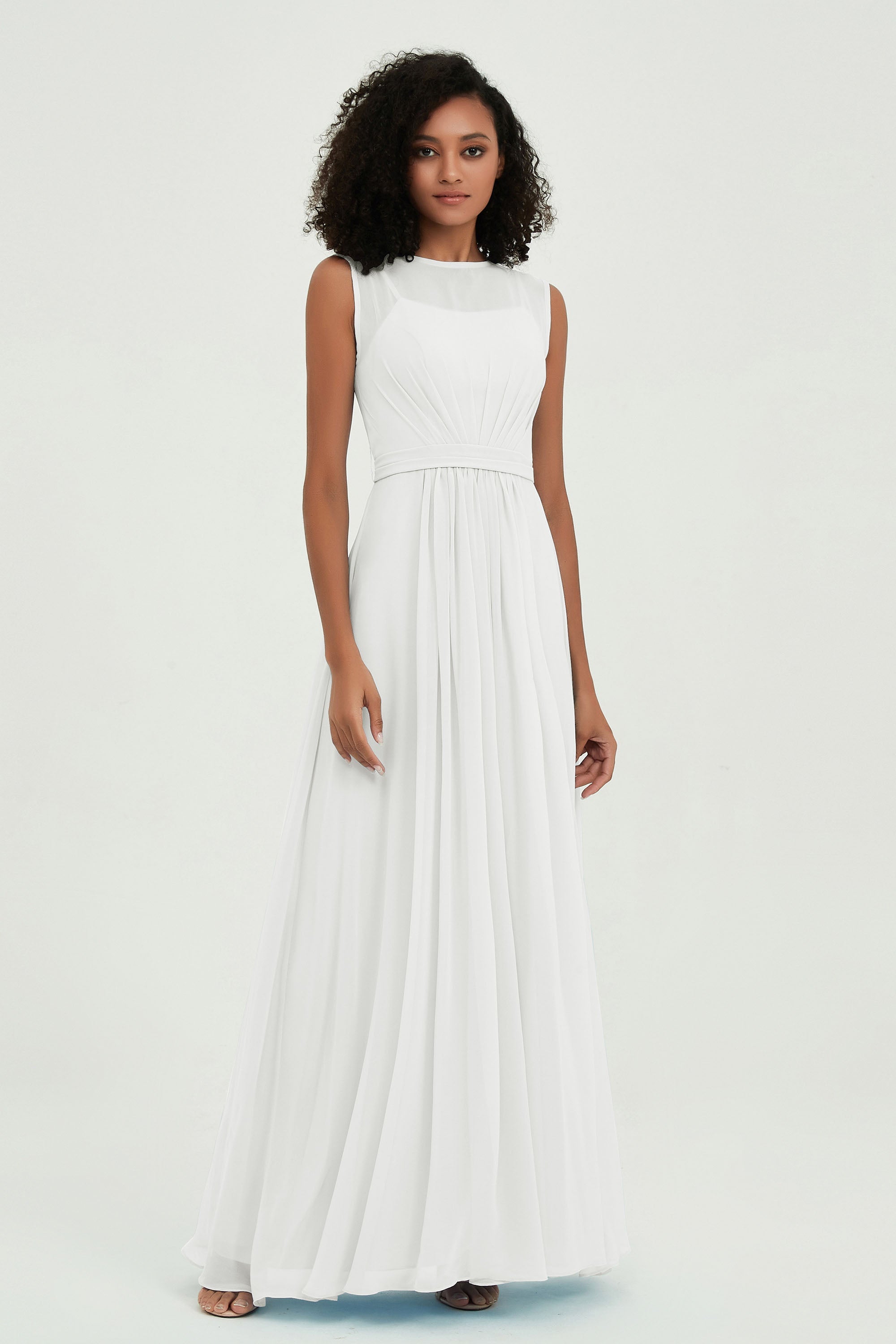 [Ivory]