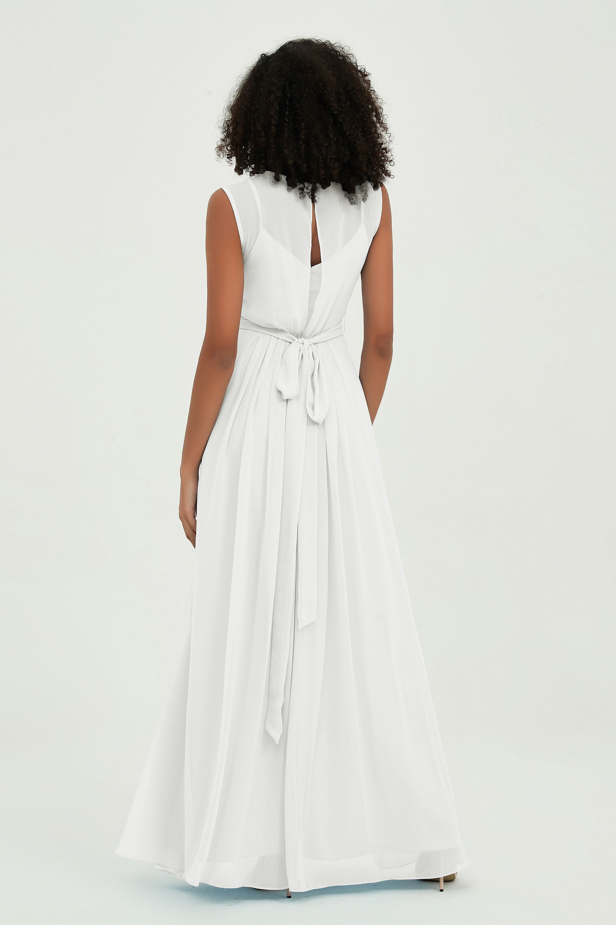 [Ivory]
