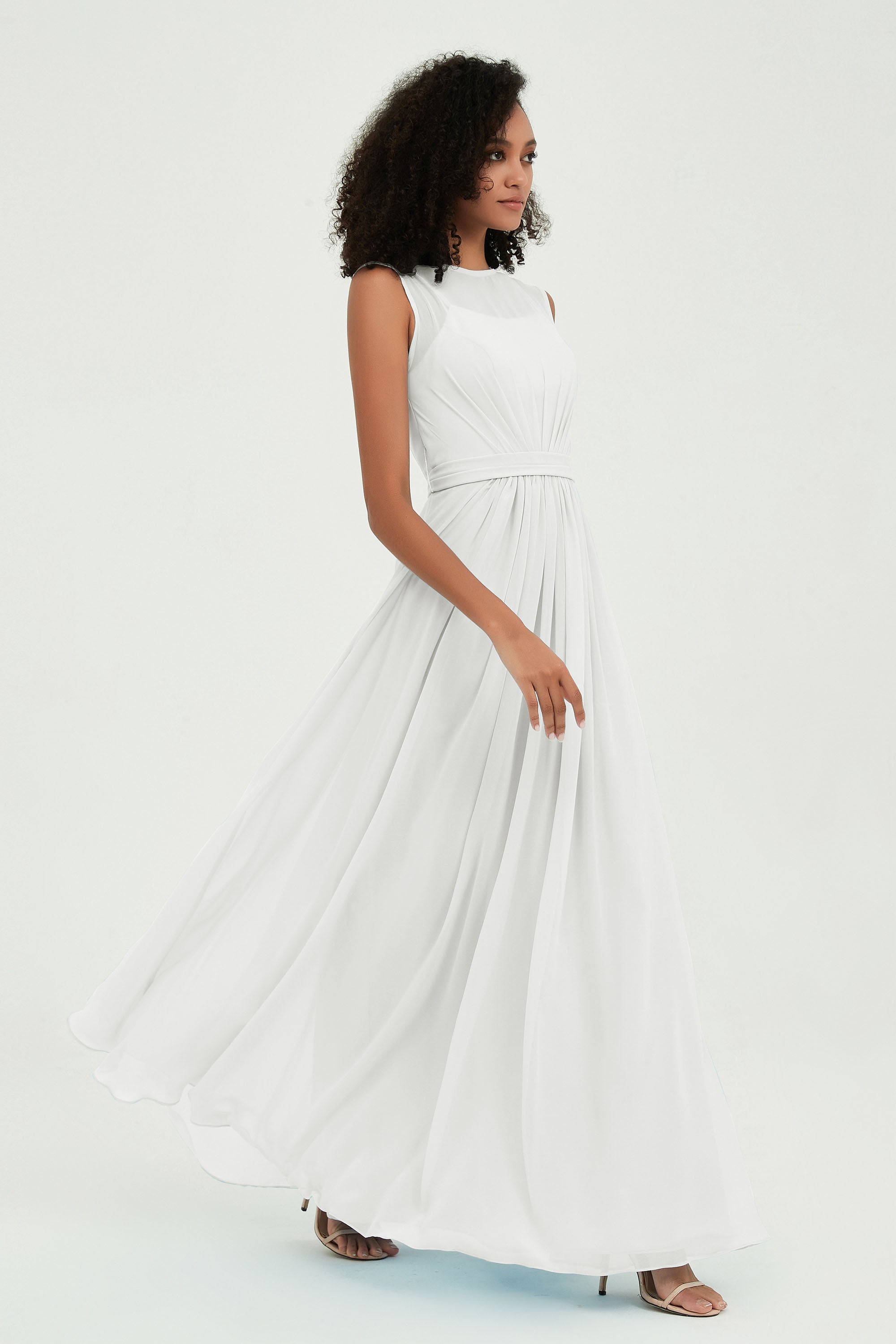 [Ivory]