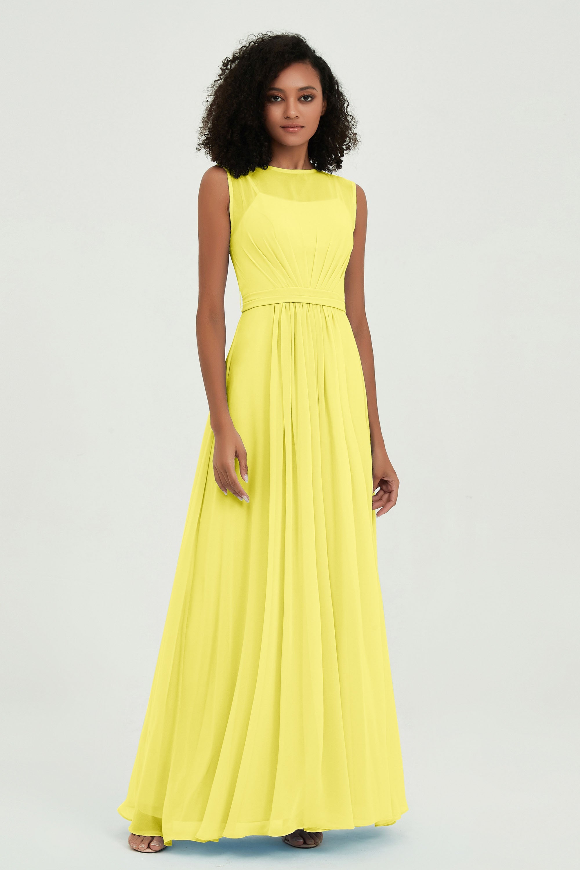 [Lemon]