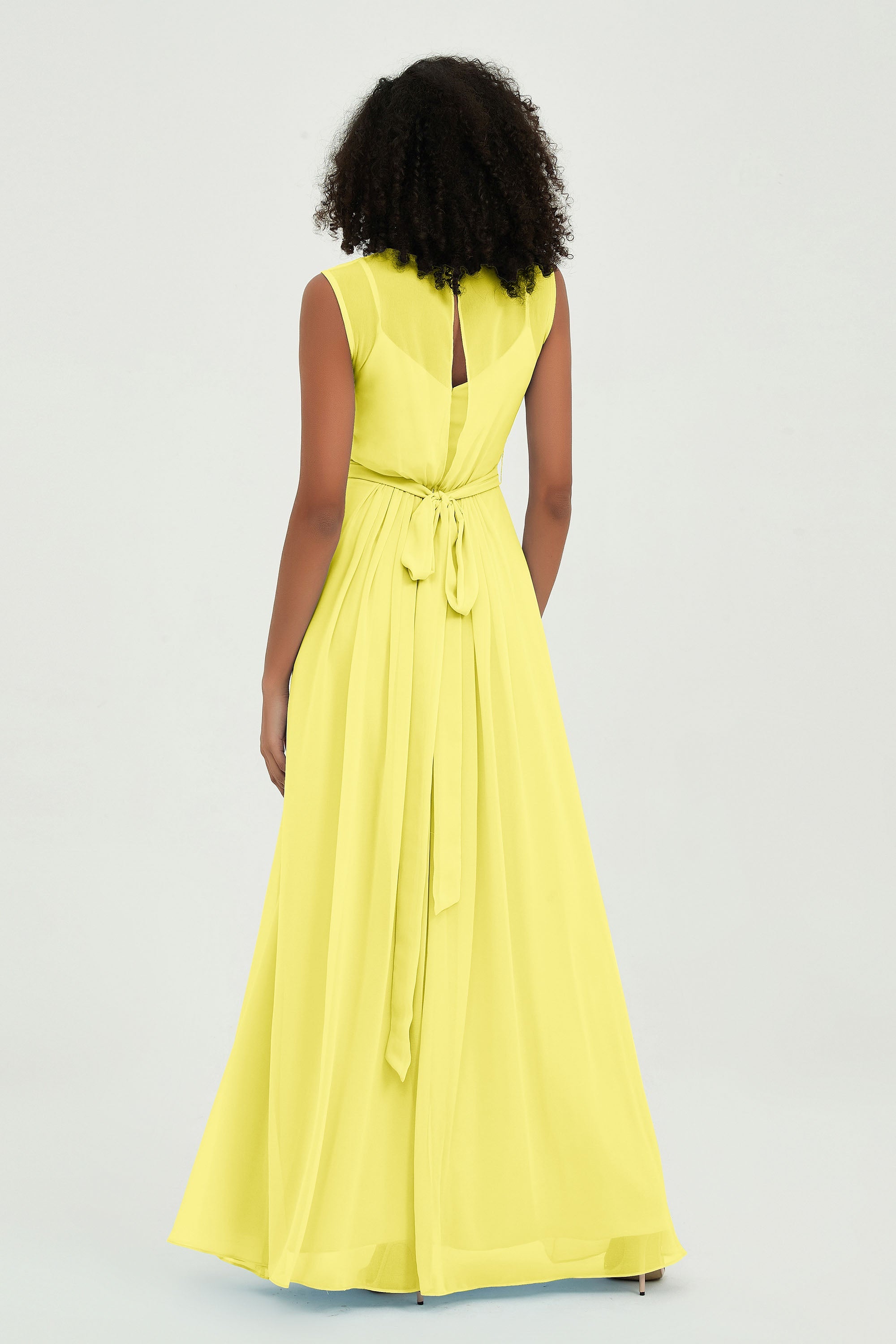 [Lemon]