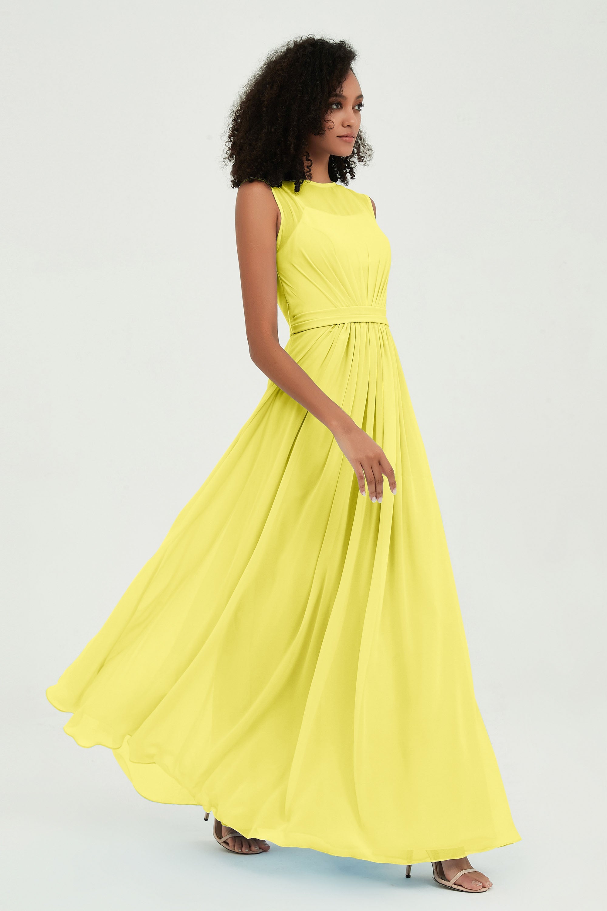 [Lemon]