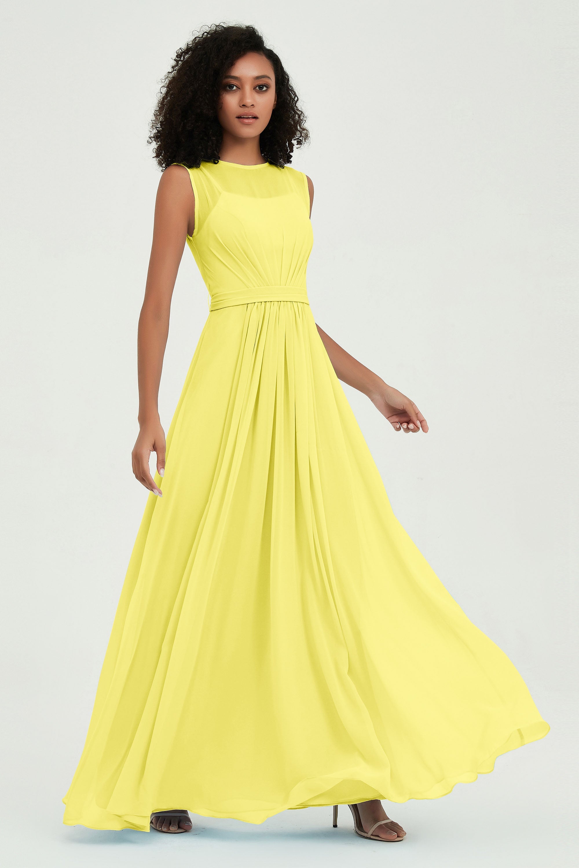 [Lemon]