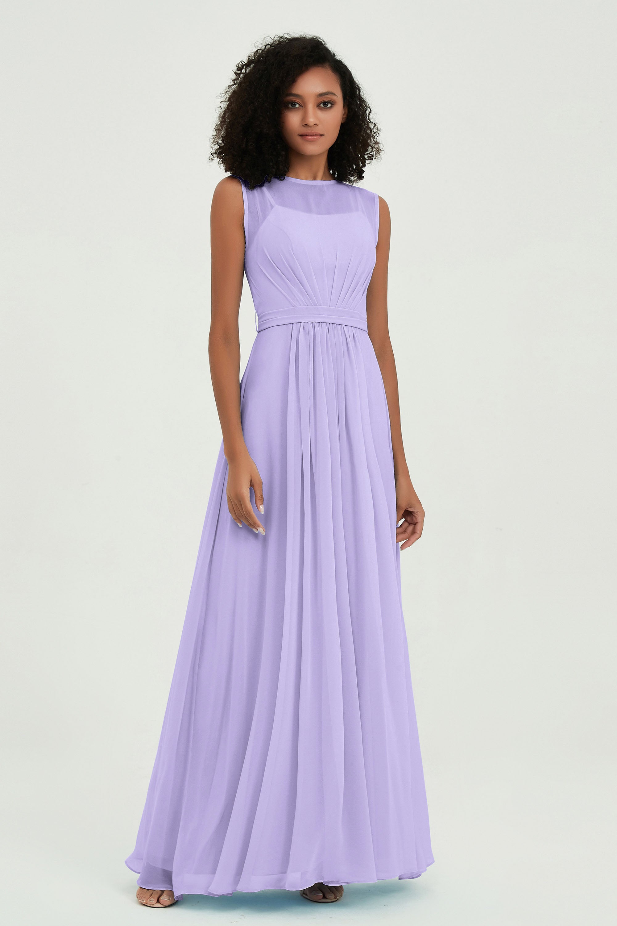 [Lilac]