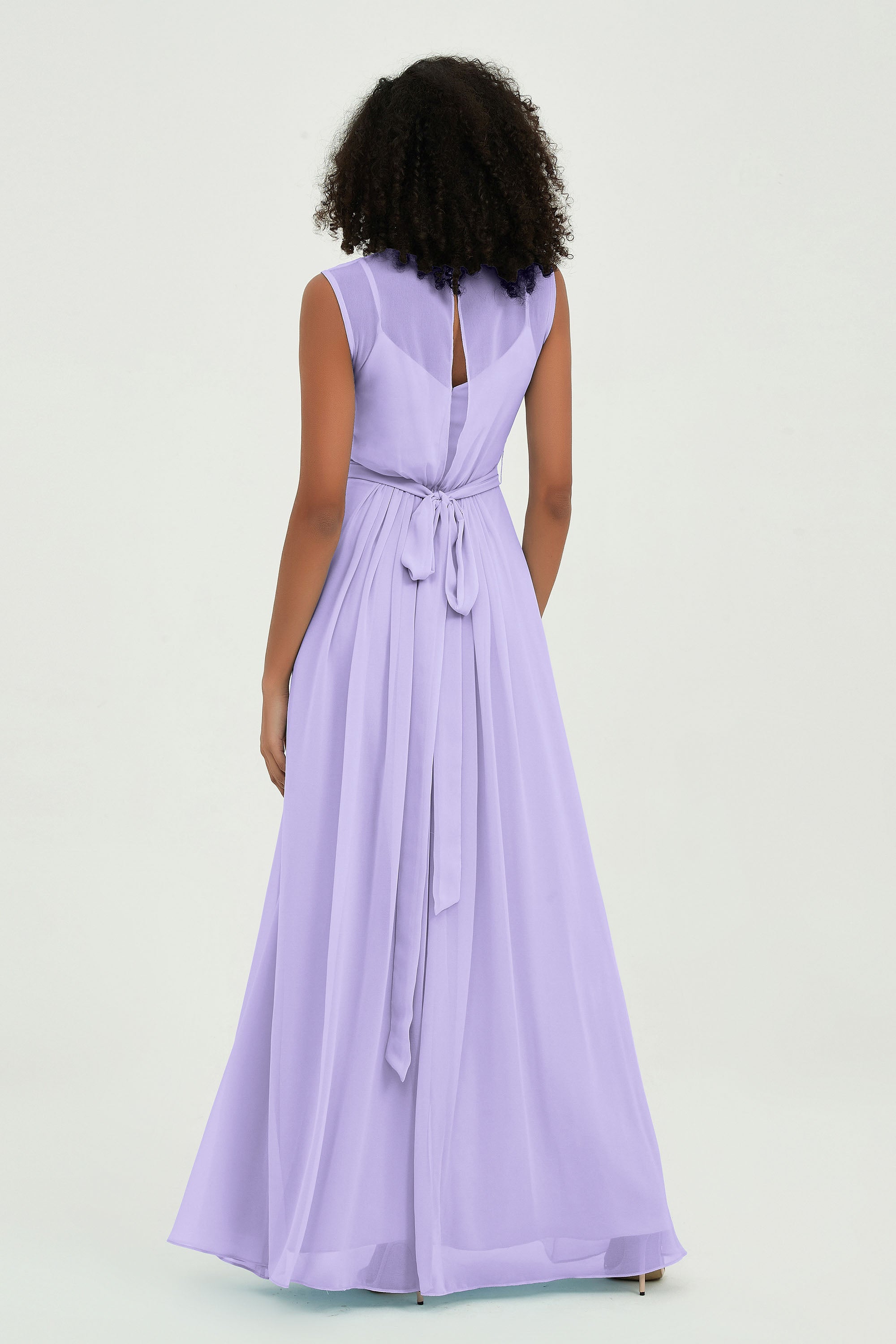 [Lilac]
