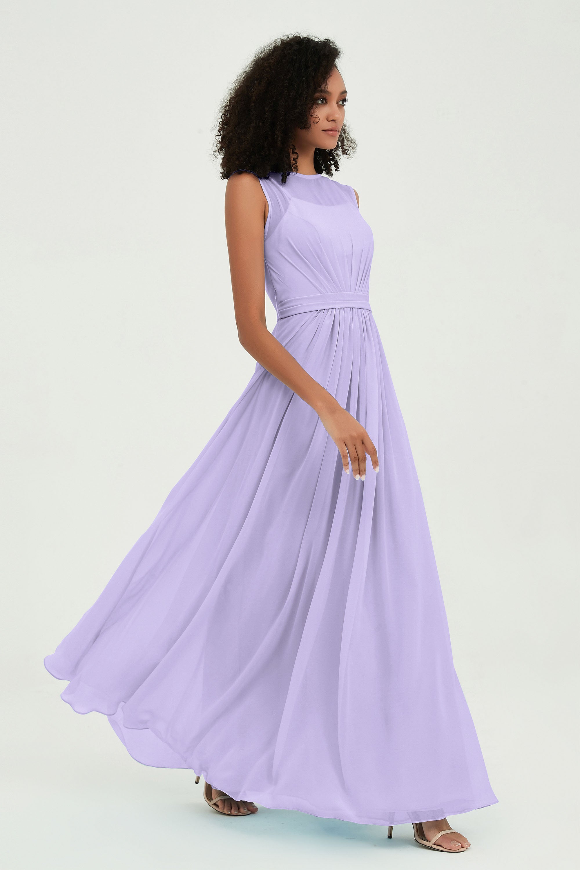 [Lilac]