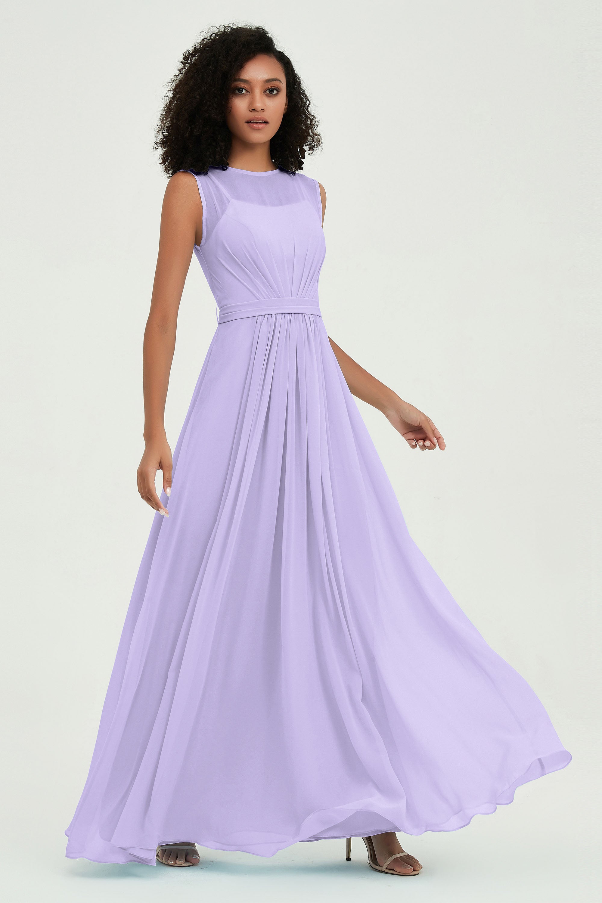 [Lilac]