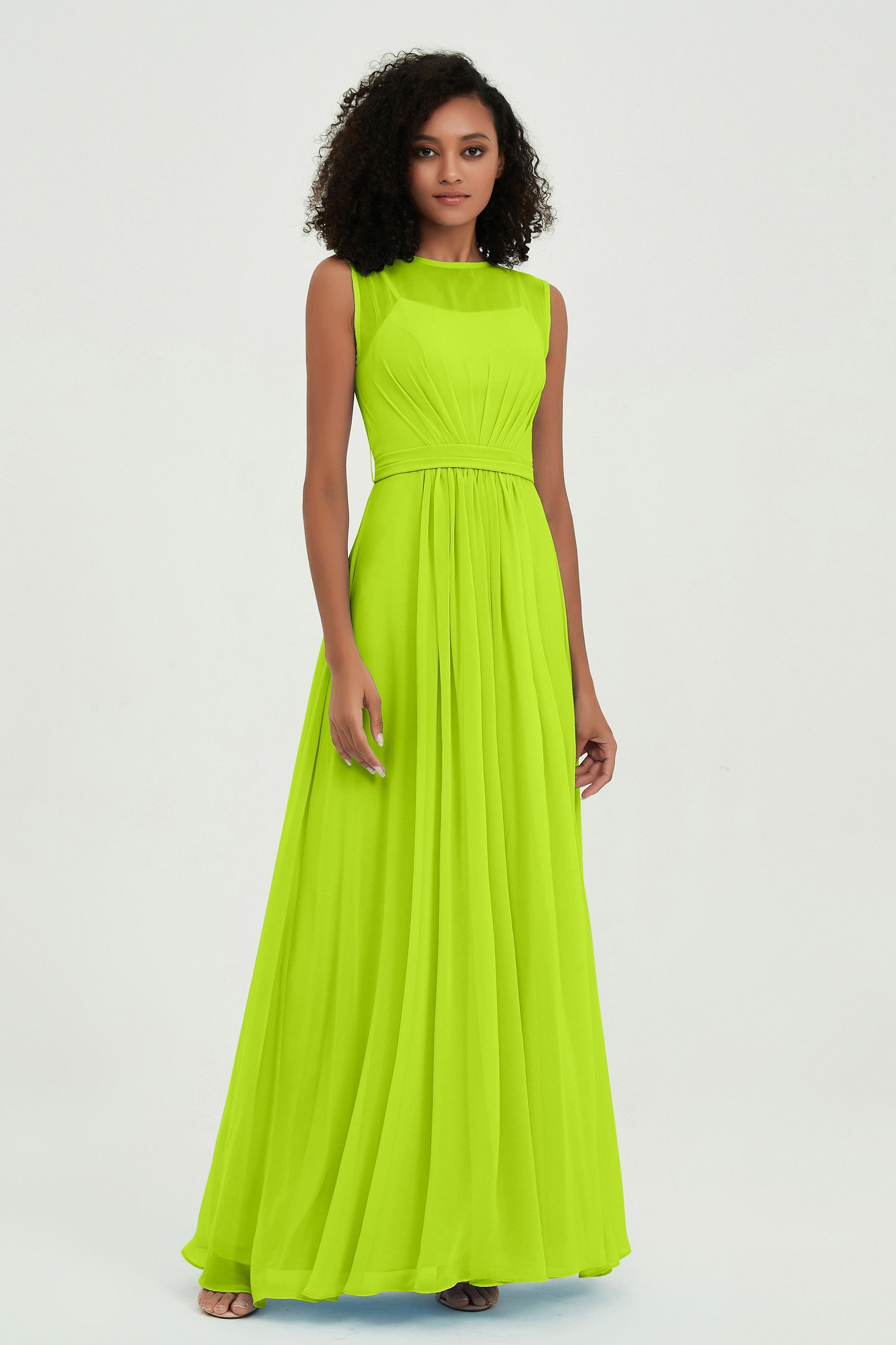 [Lime-Green]